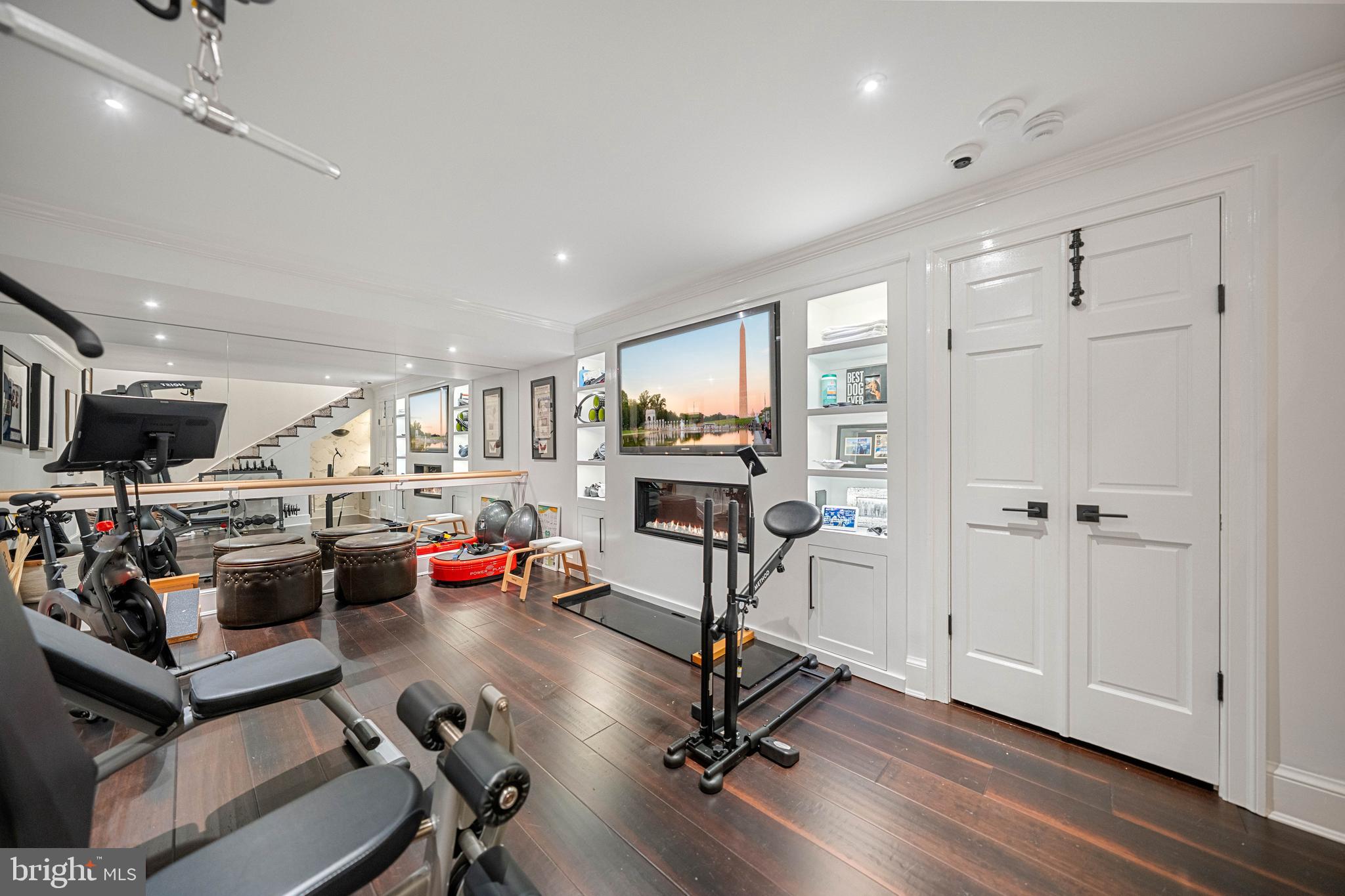 OLD TOWN - Residential