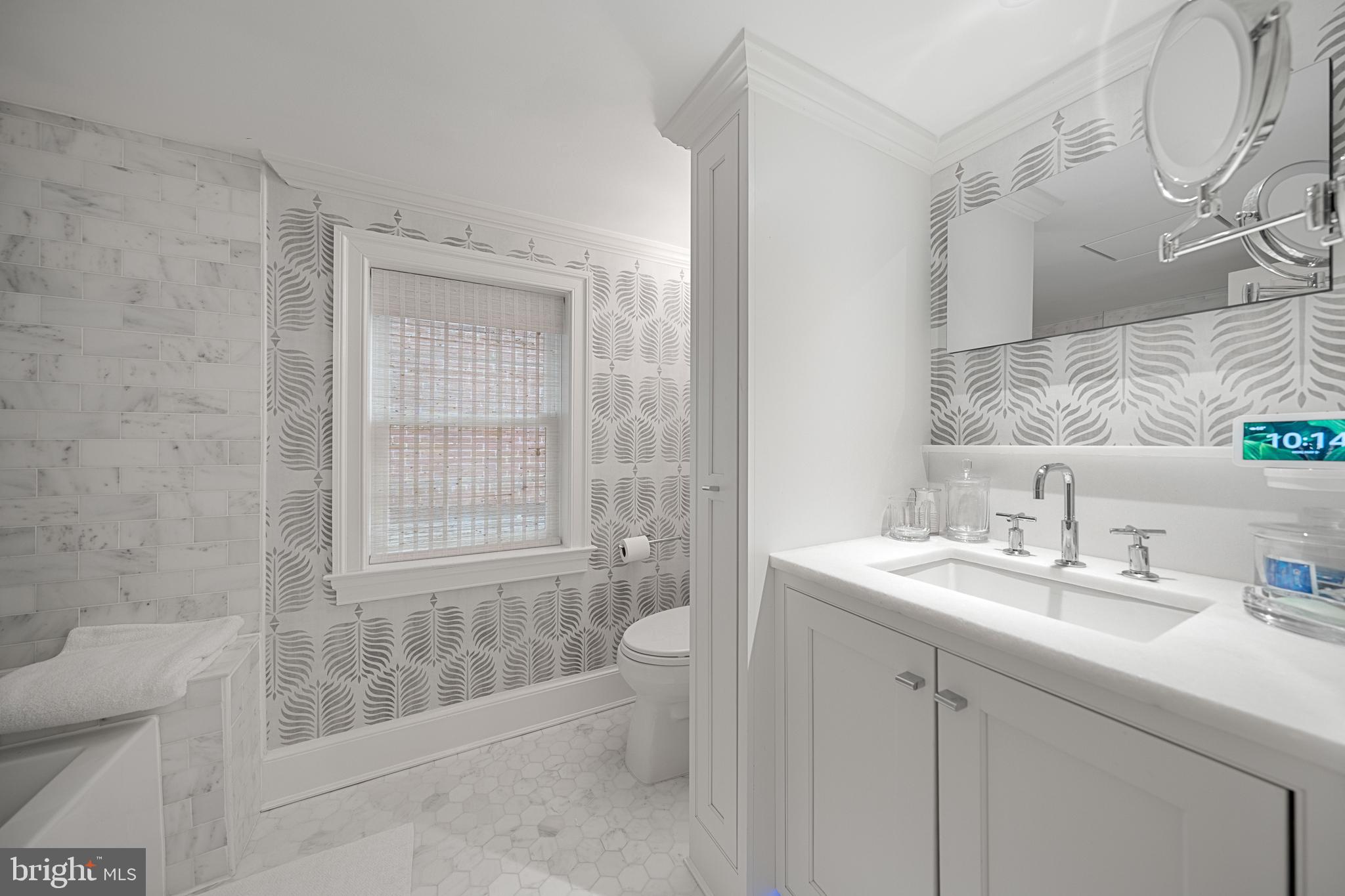 OLD TOWN - Residential