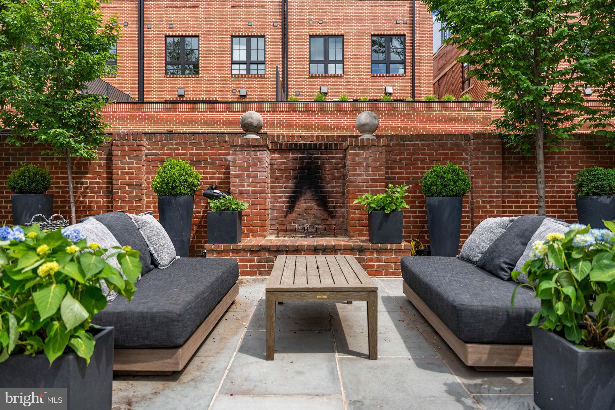 OLD TOWN - Residential