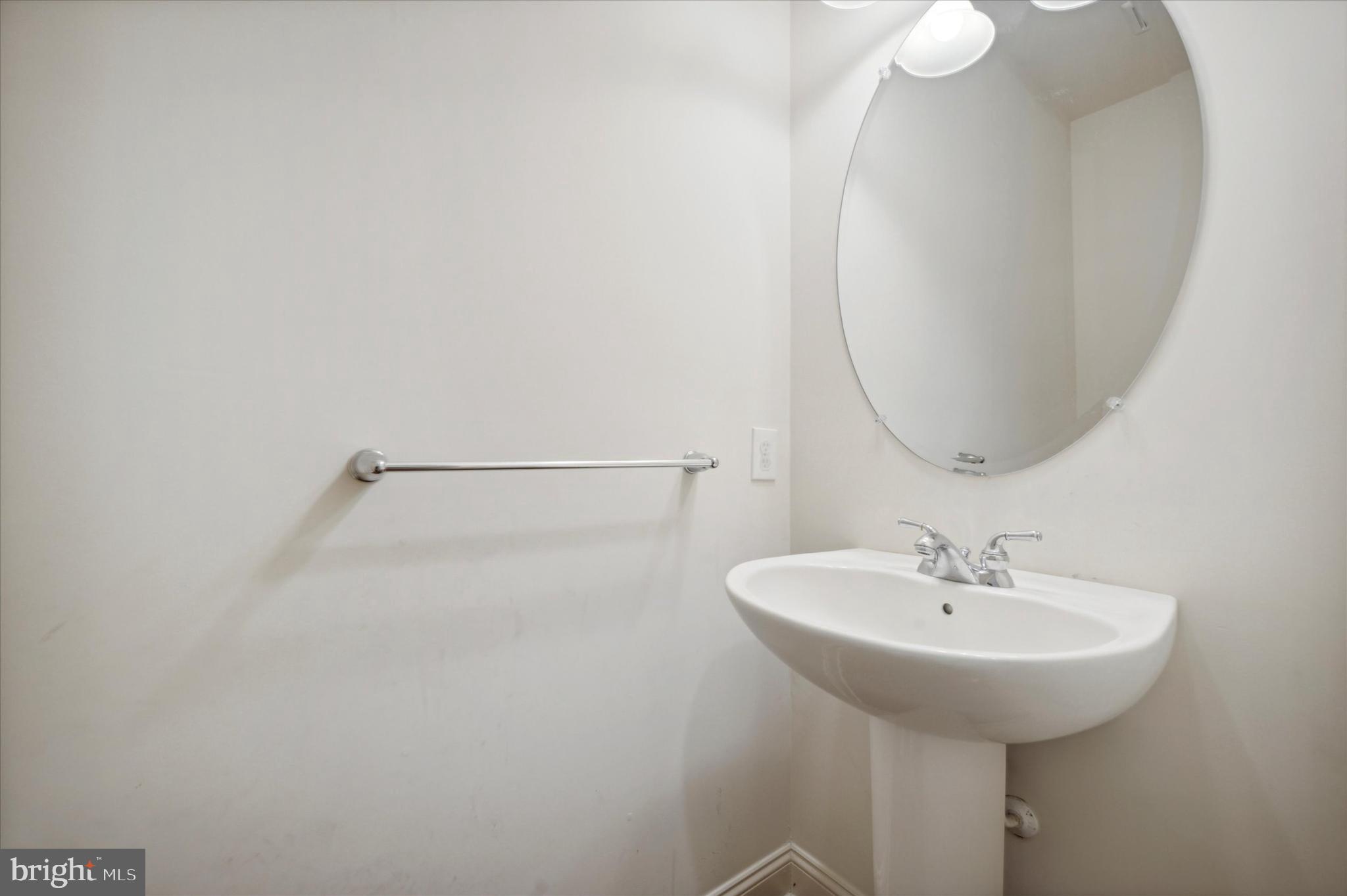 ST JAMES COURT - Residential