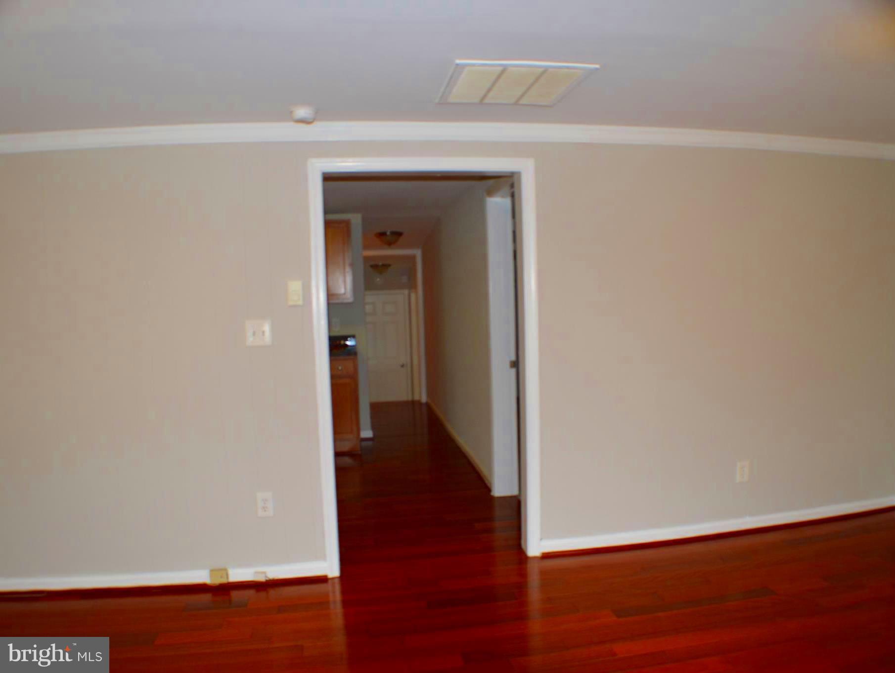 ORCHARD BEACH - Residential