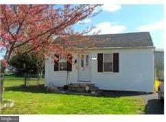 ORCHARD BEACH - Residential