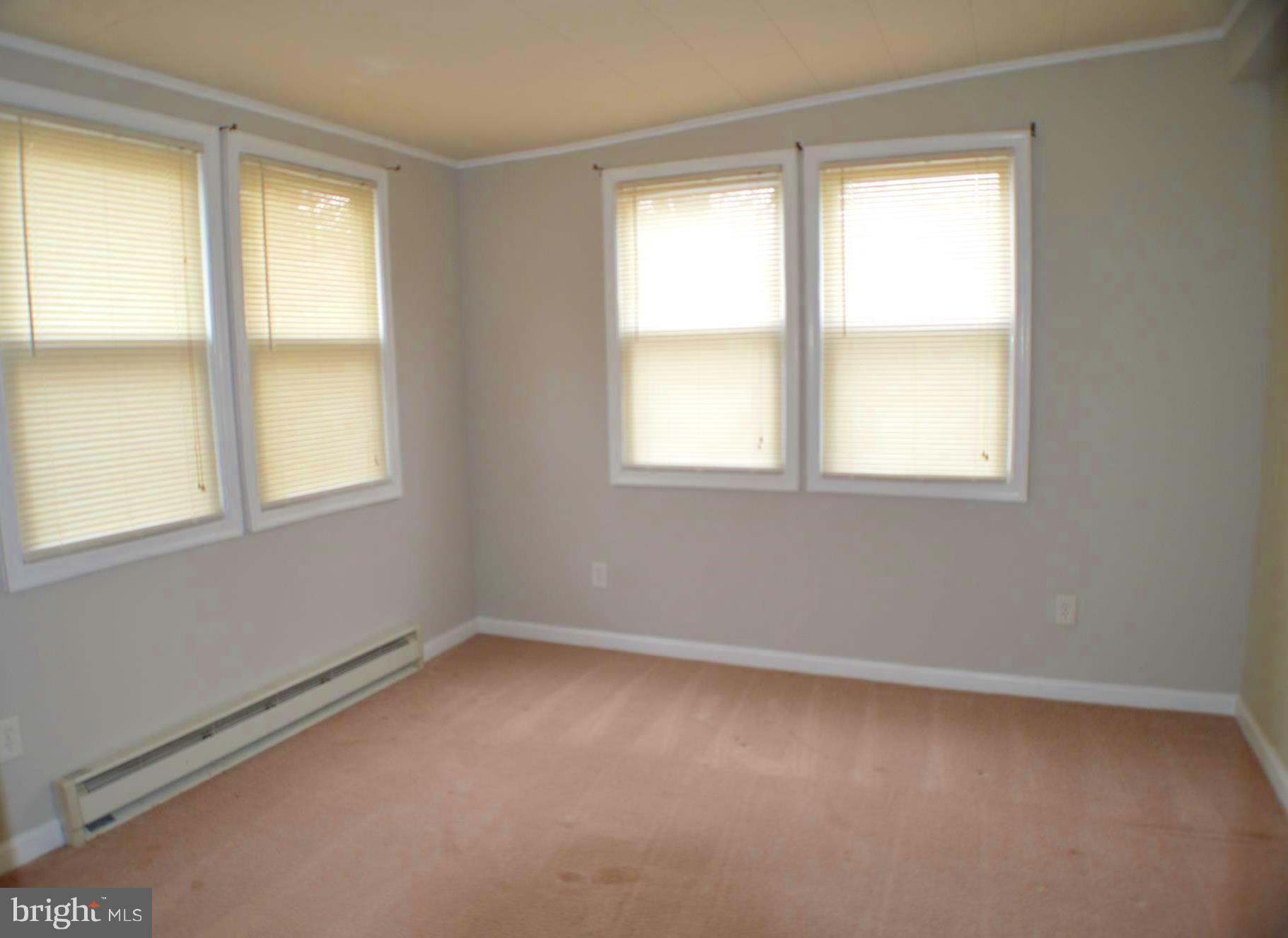 ORCHARD BEACH - Residential