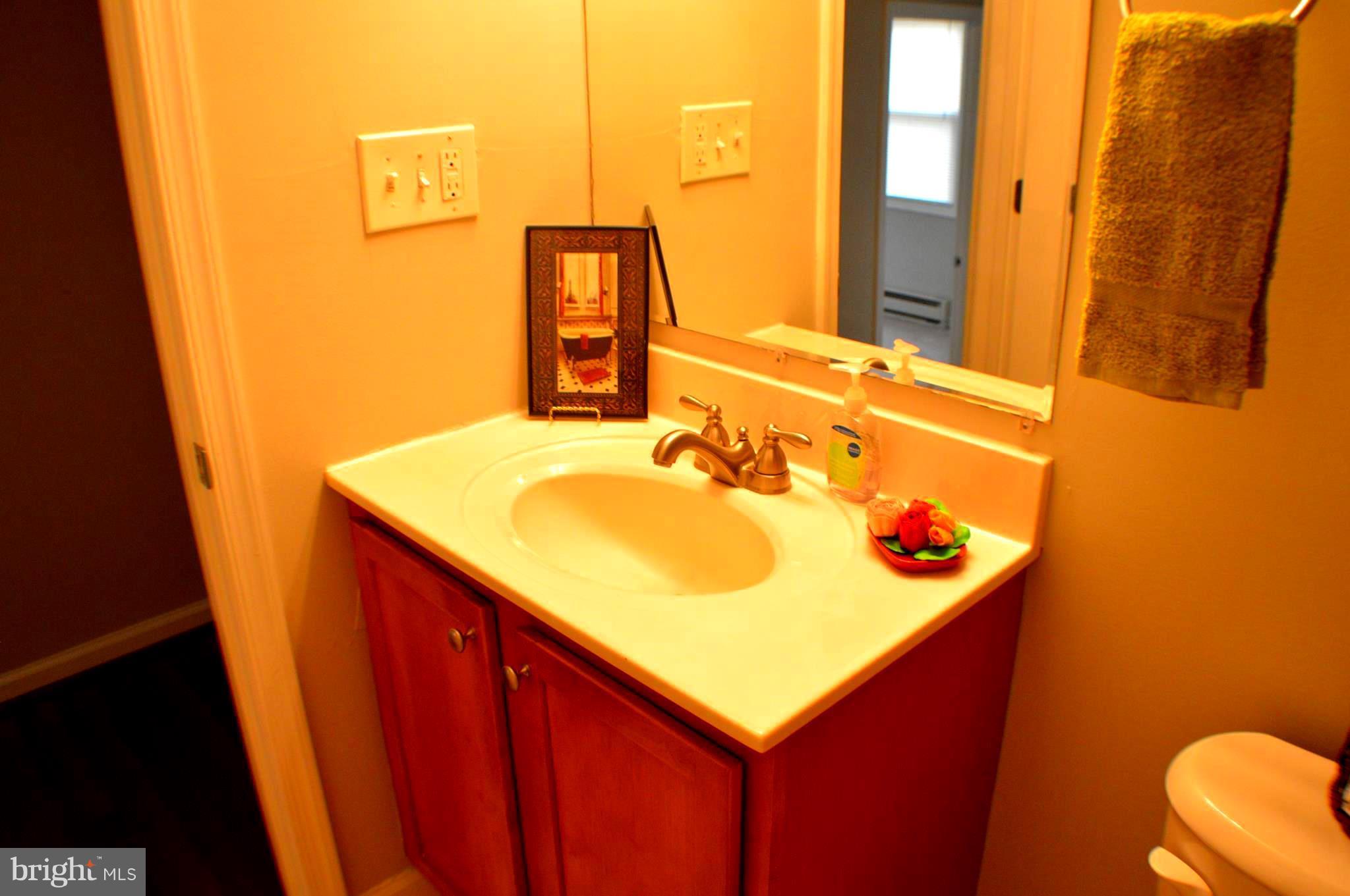 ORCHARD BEACH - Residential