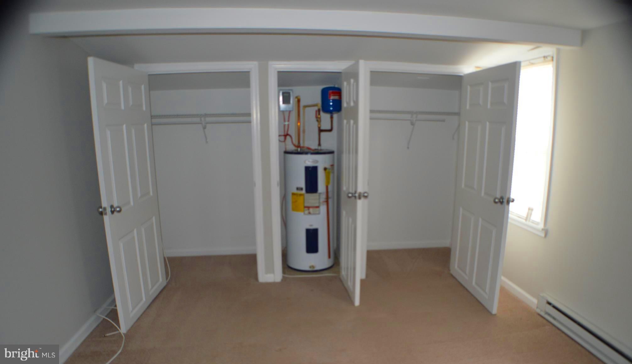 ORCHARD BEACH - Residential