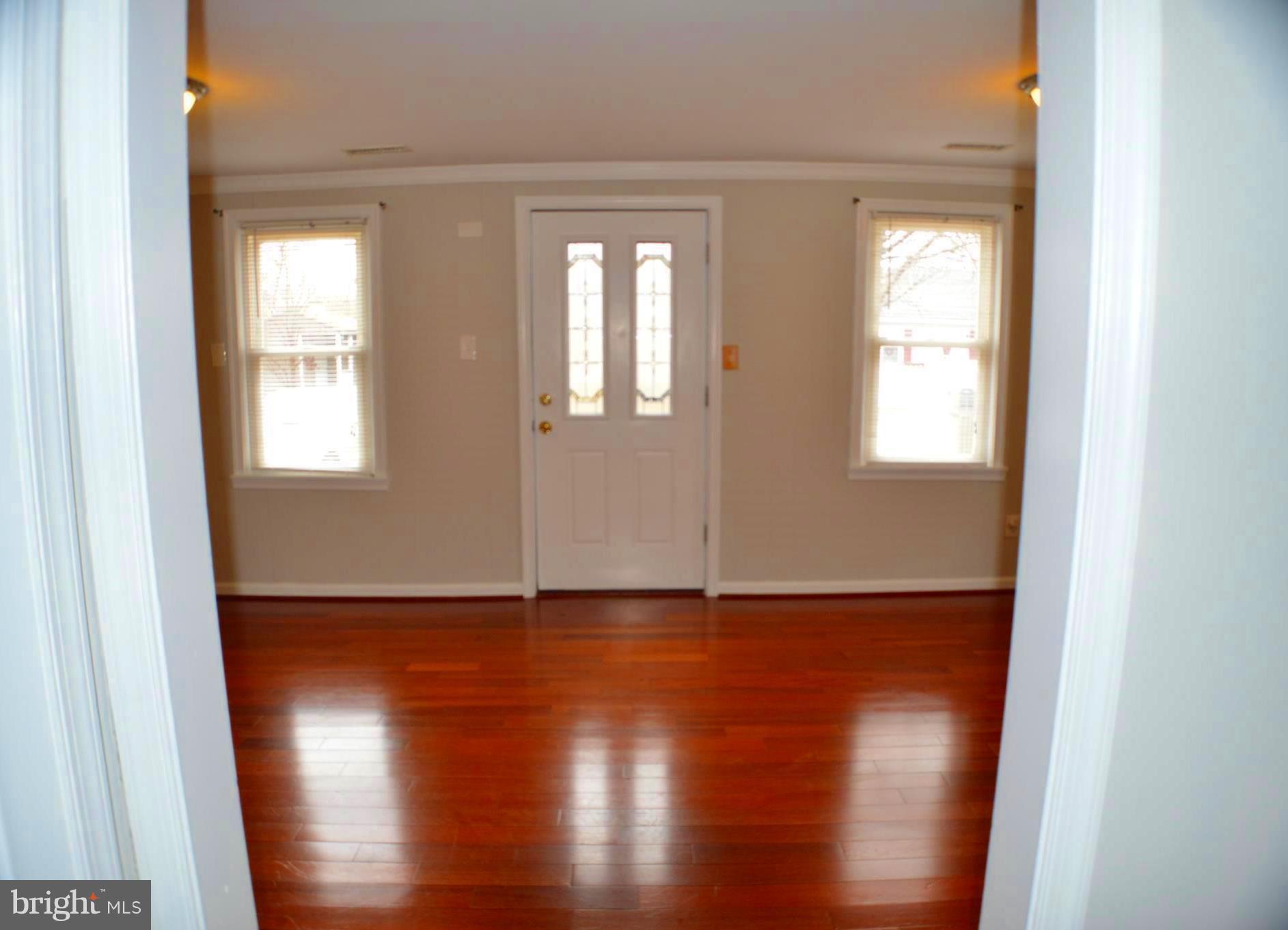 ORCHARD BEACH - Residential