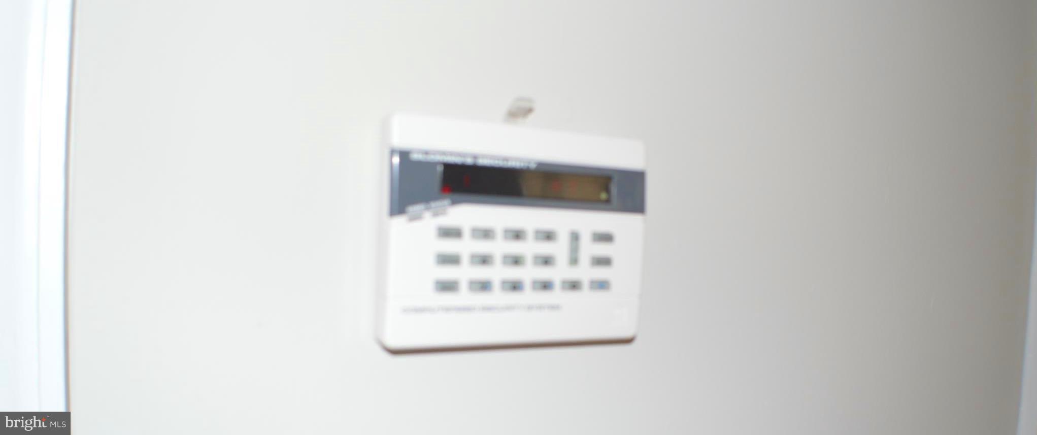 ORCHARD BEACH - Residential