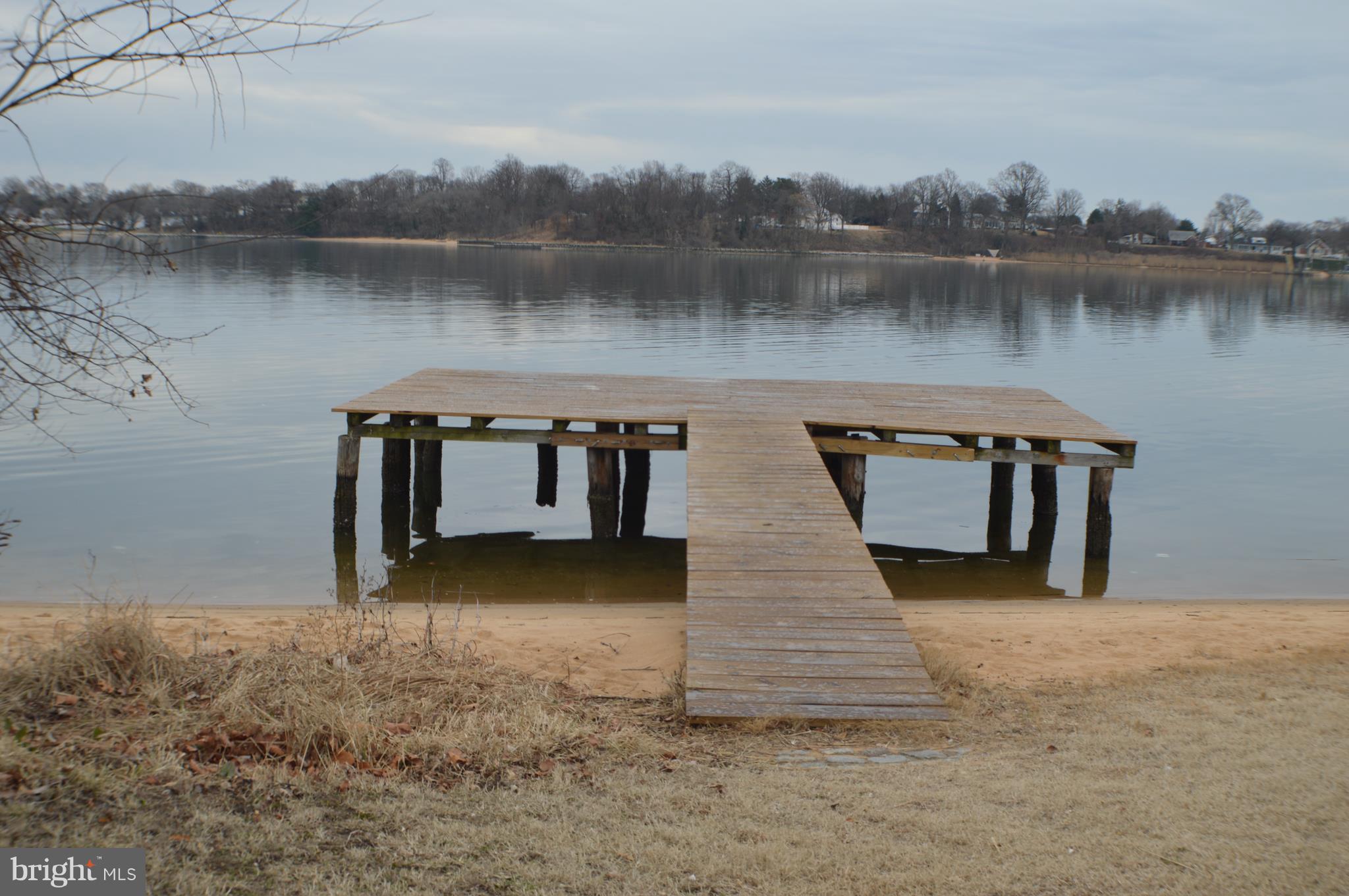ORCHARD BEACH - Residential