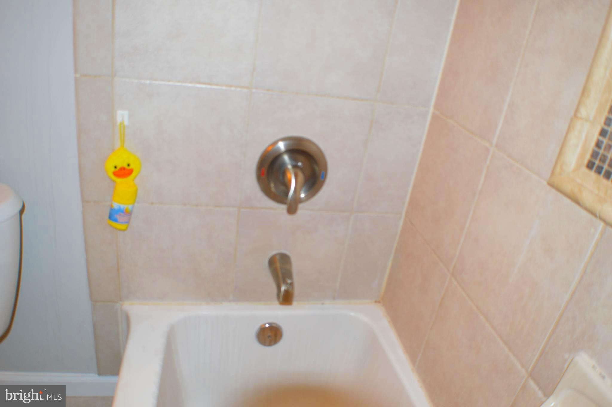 ORCHARD BEACH - Residential