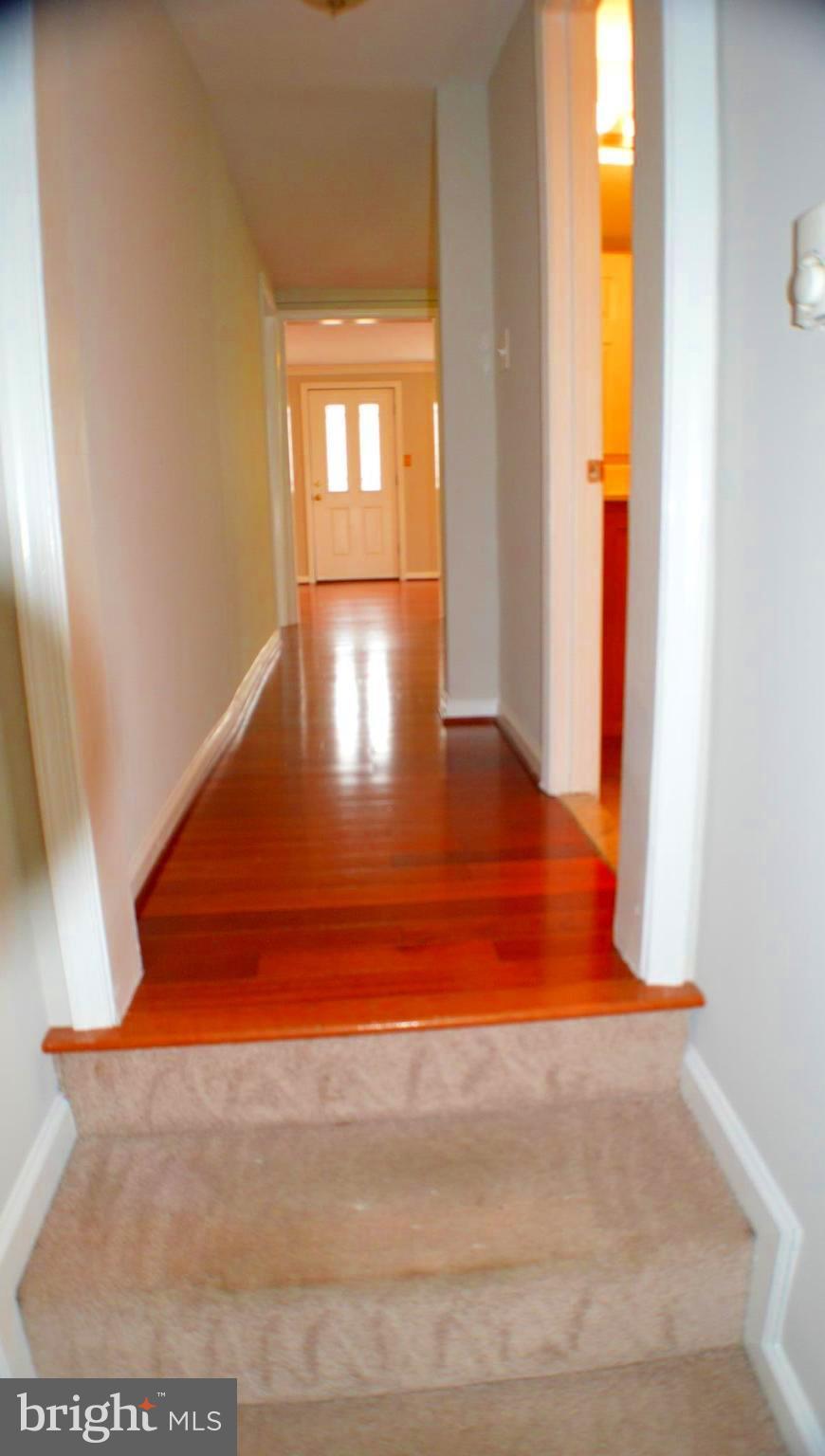 ORCHARD BEACH - Residential