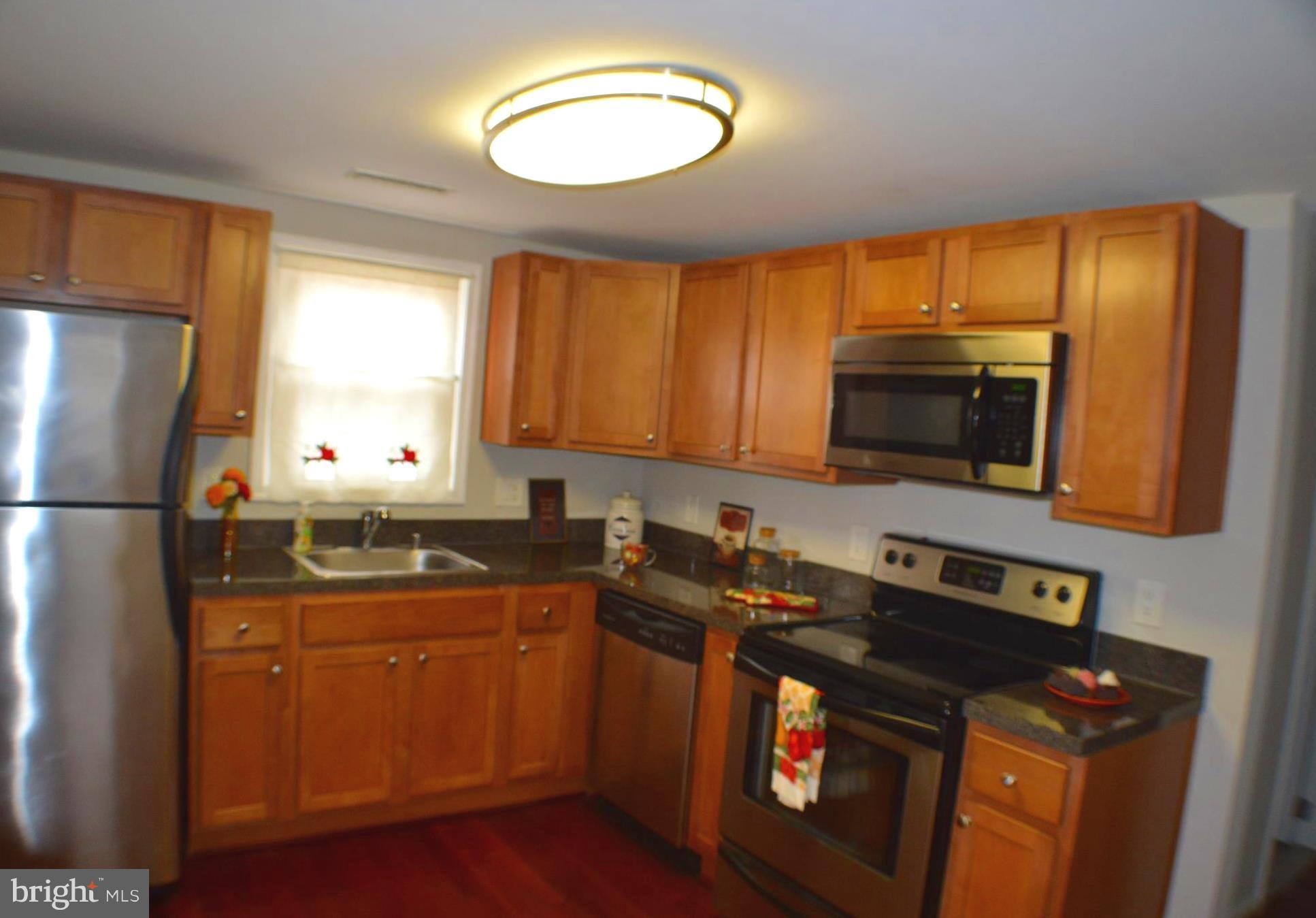 ORCHARD BEACH - Residential