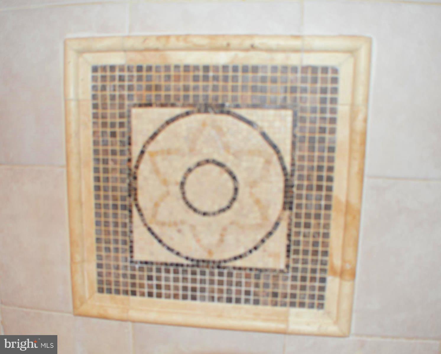 ORCHARD BEACH - Residential