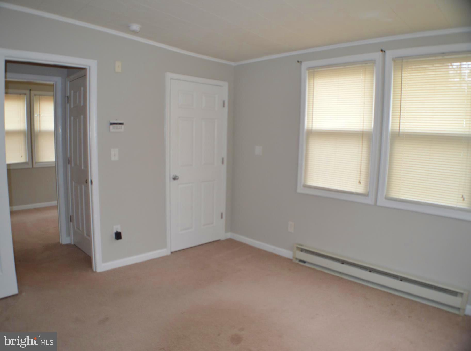 ORCHARD BEACH - Residential