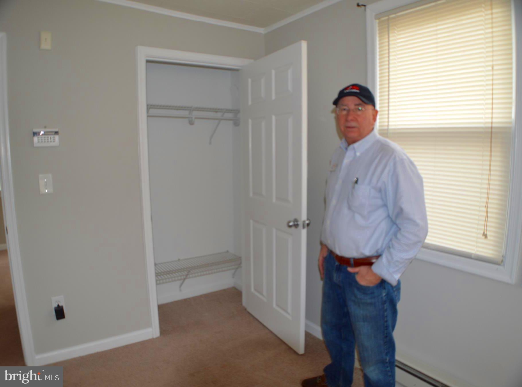 ORCHARD BEACH - Residential