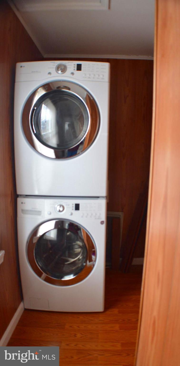 ORCHARD BEACH - Residential