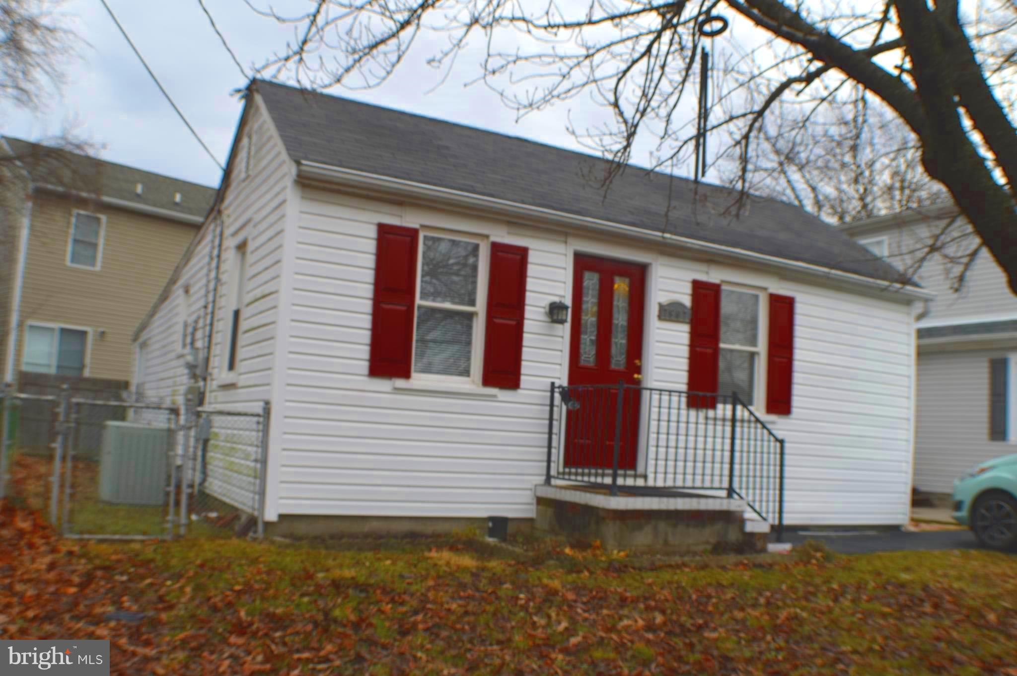 ORCHARD BEACH - Residential