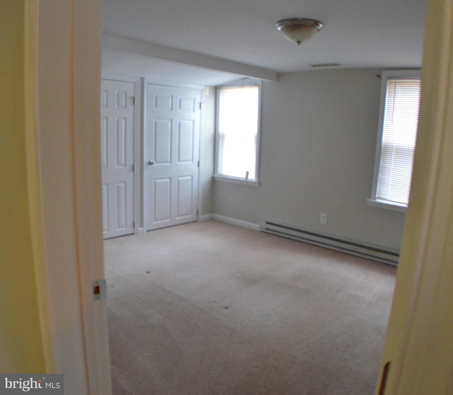 ORCHARD BEACH - Residential