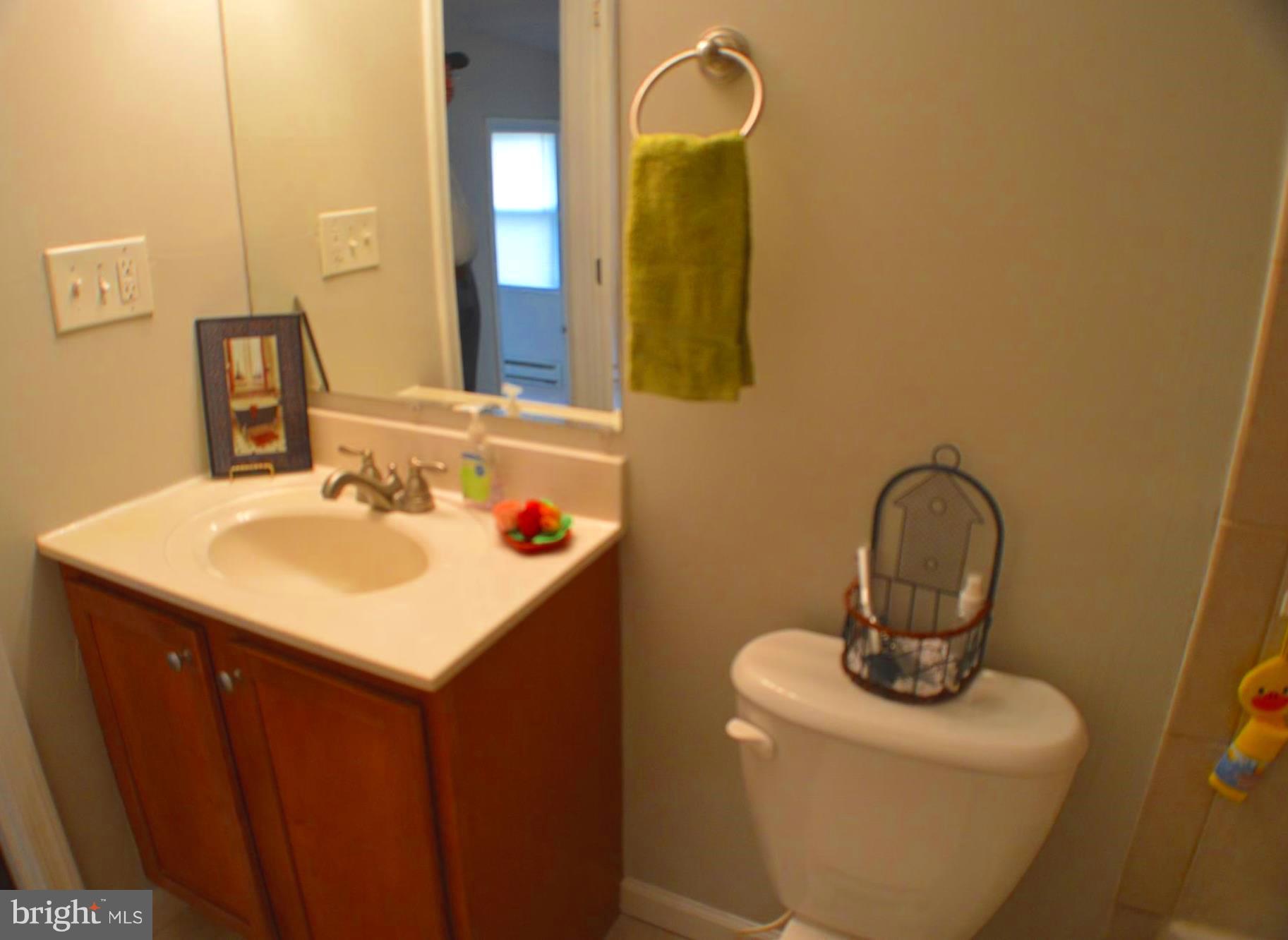 ORCHARD BEACH - Residential