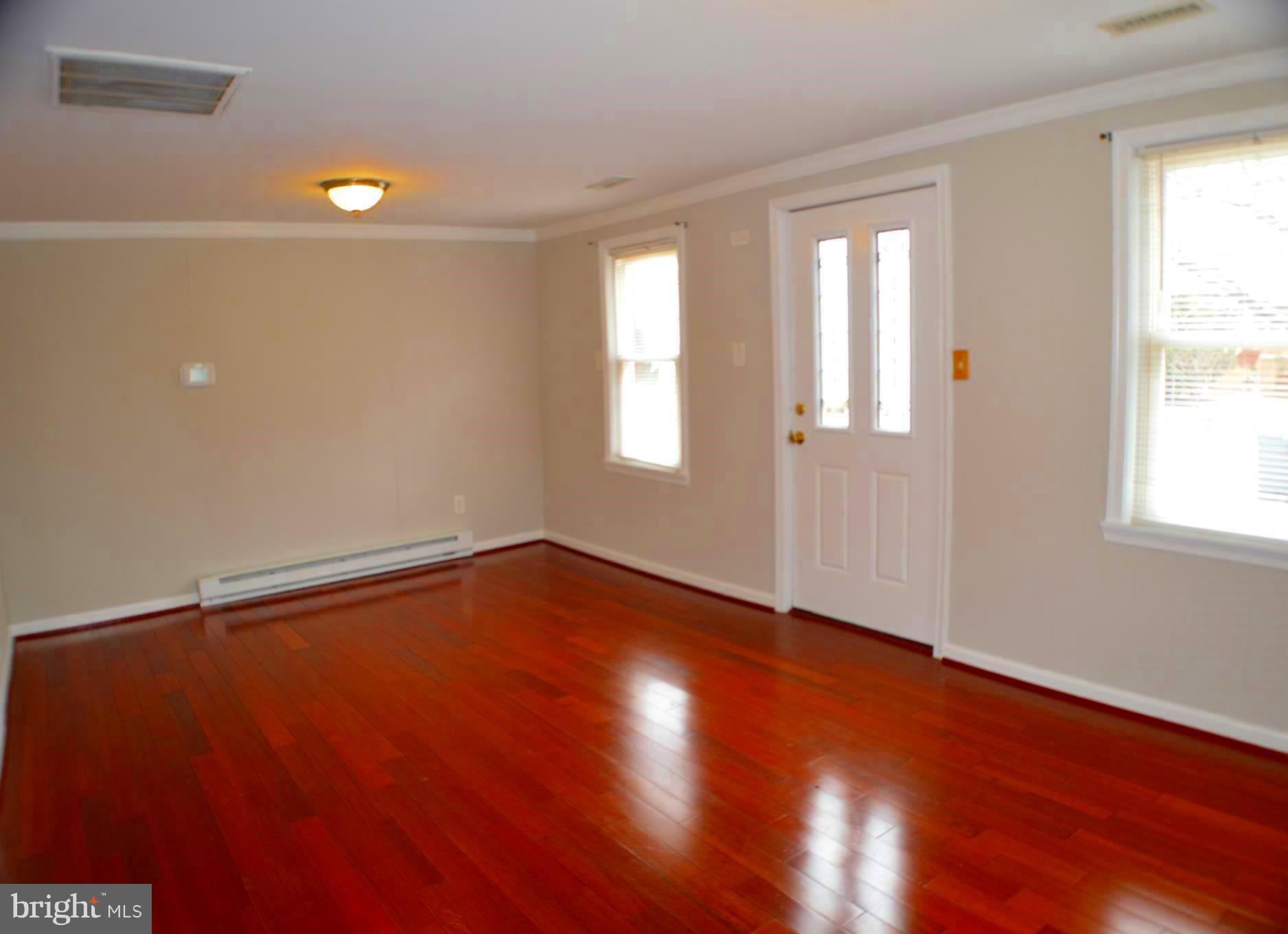 ORCHARD BEACH - Residential