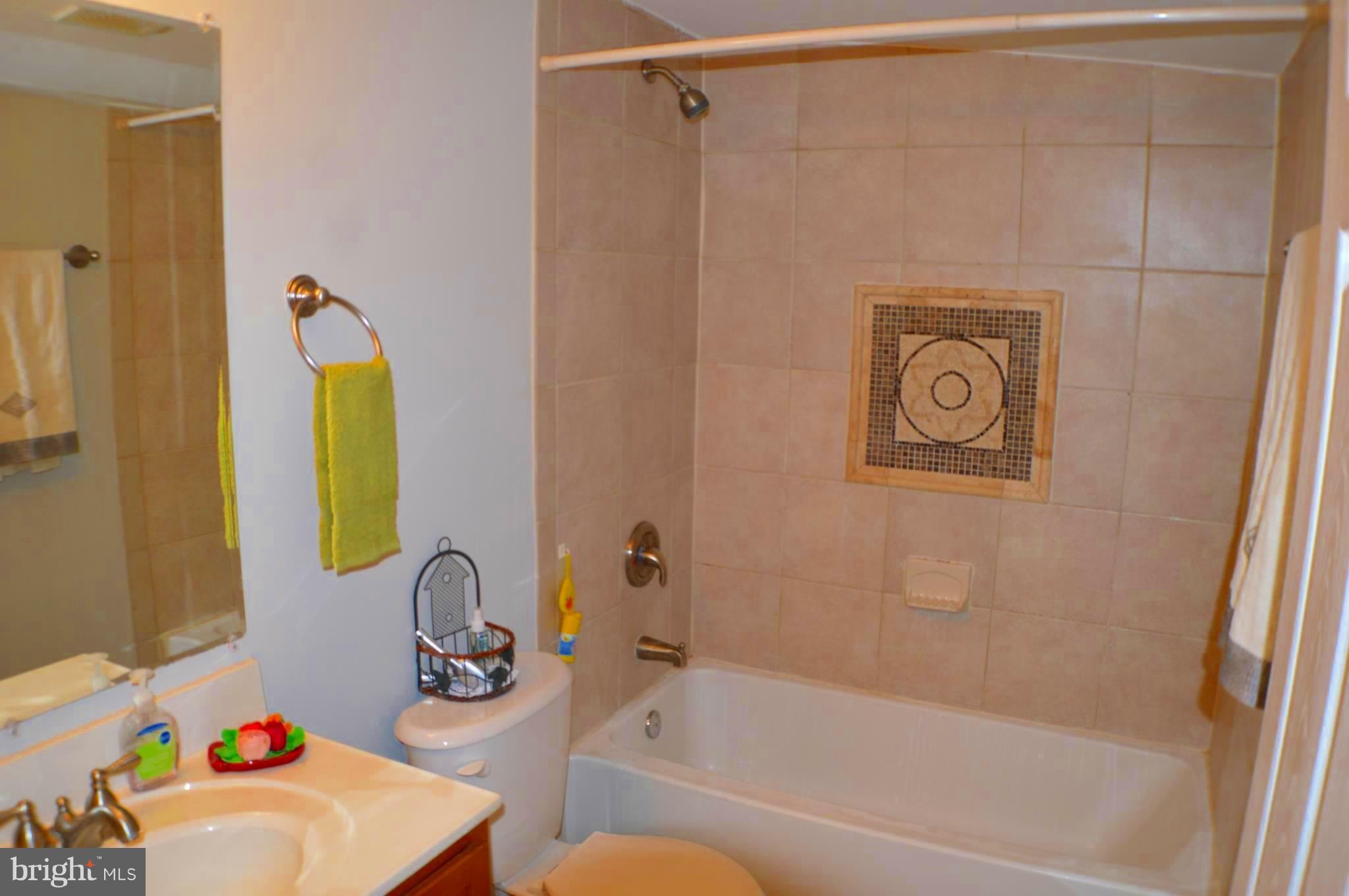 ORCHARD BEACH - Residential