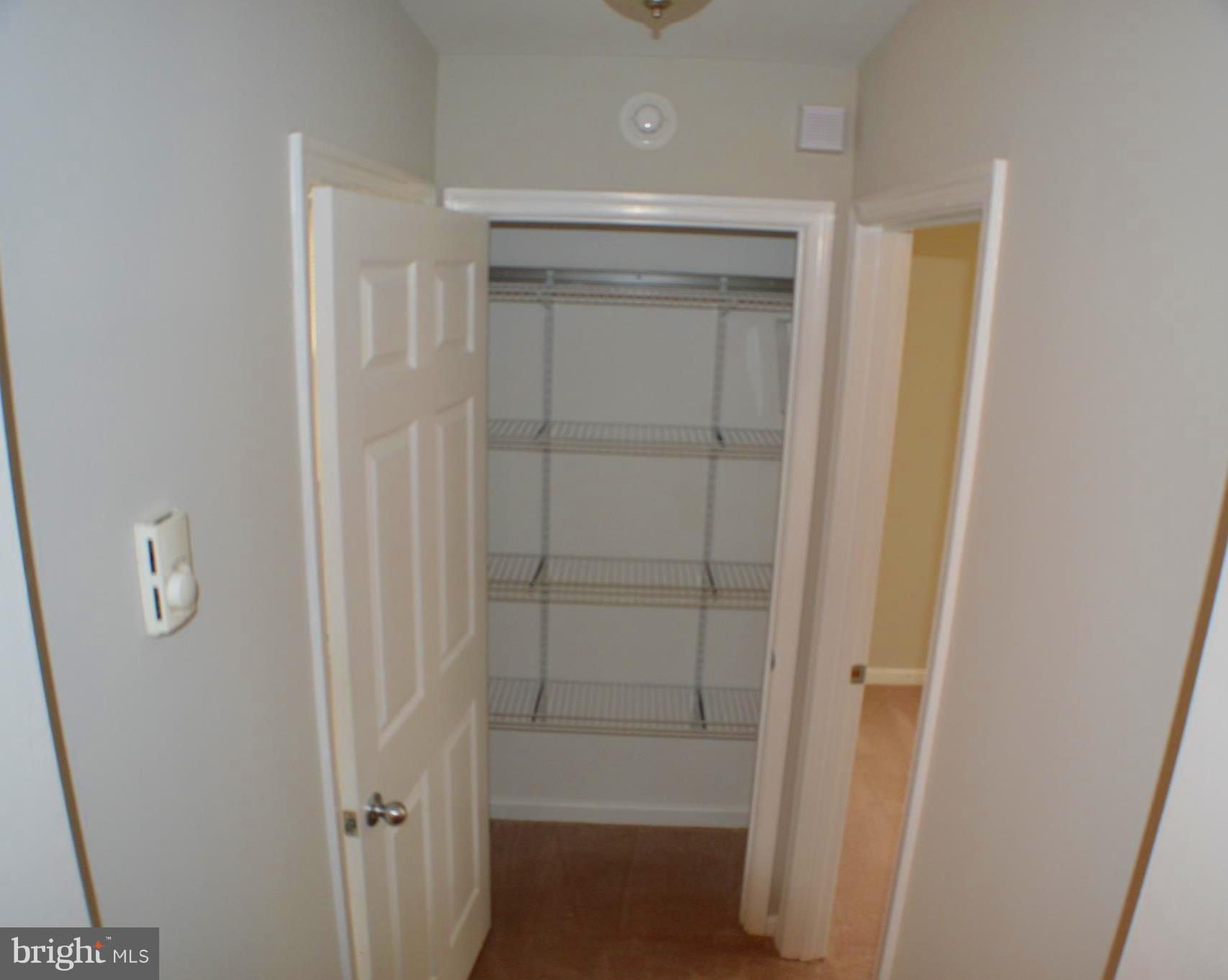 ORCHARD BEACH - Residential