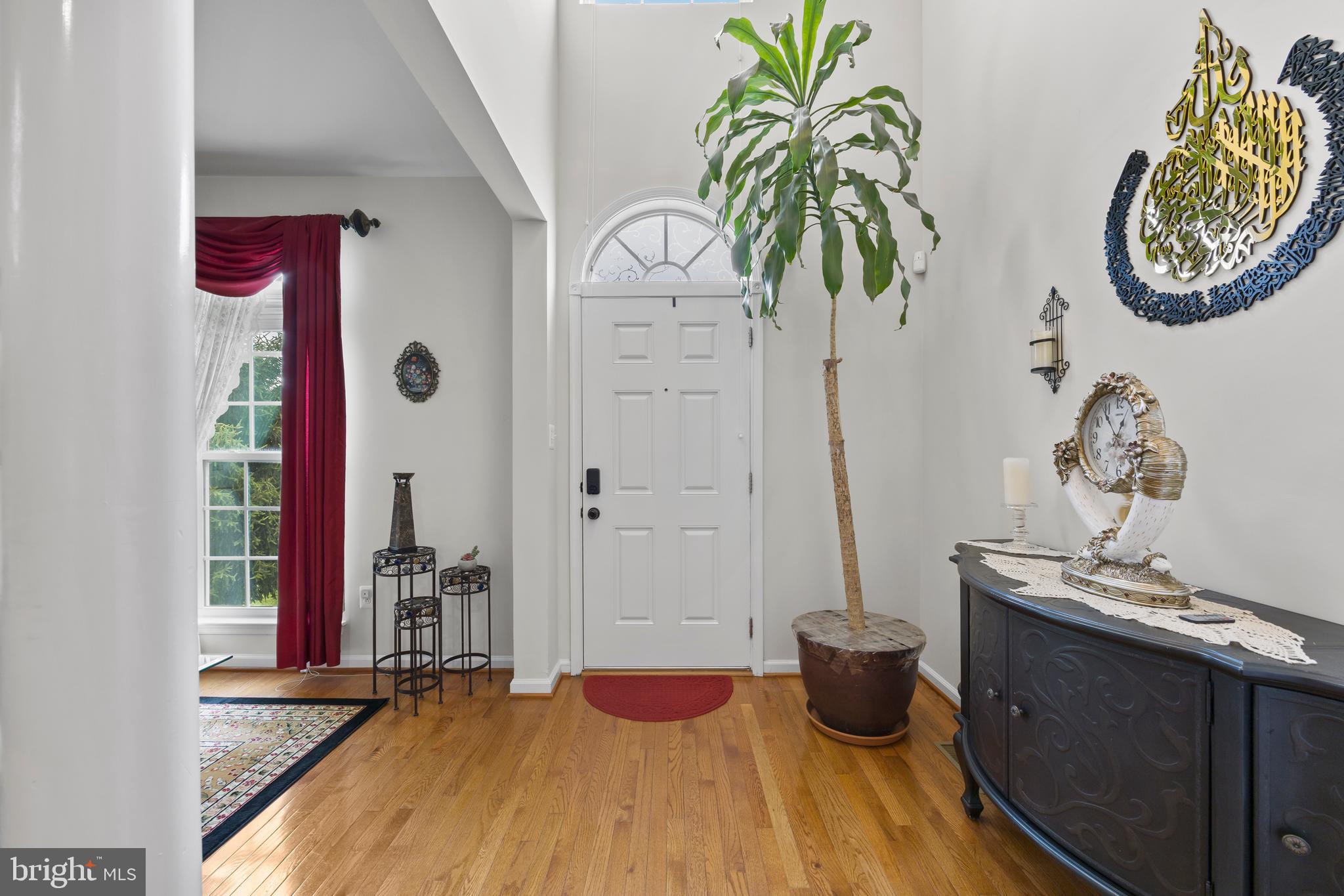 9175 BEALLS FARM ROAD