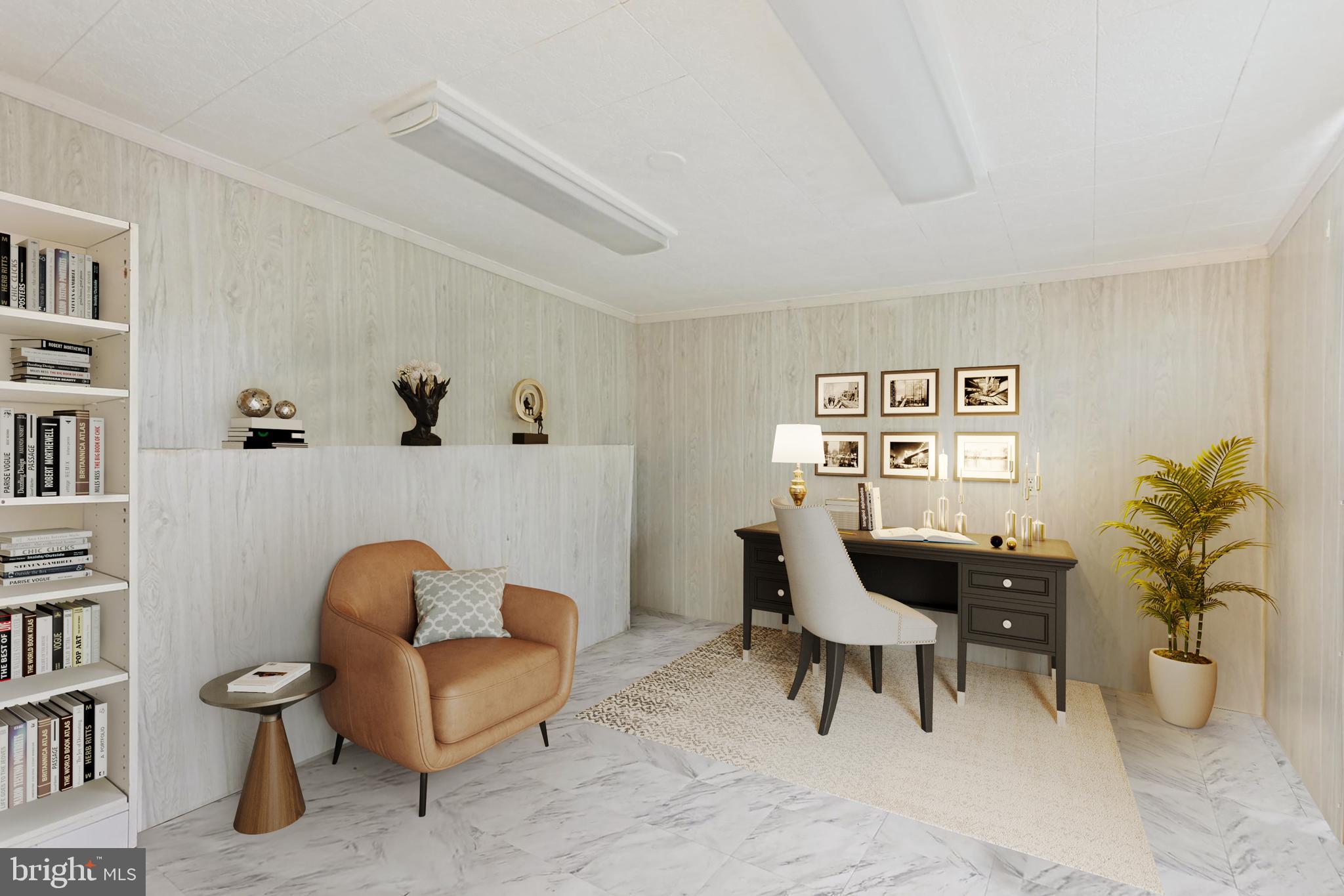 DUMBARTON MEADOWS - Residential