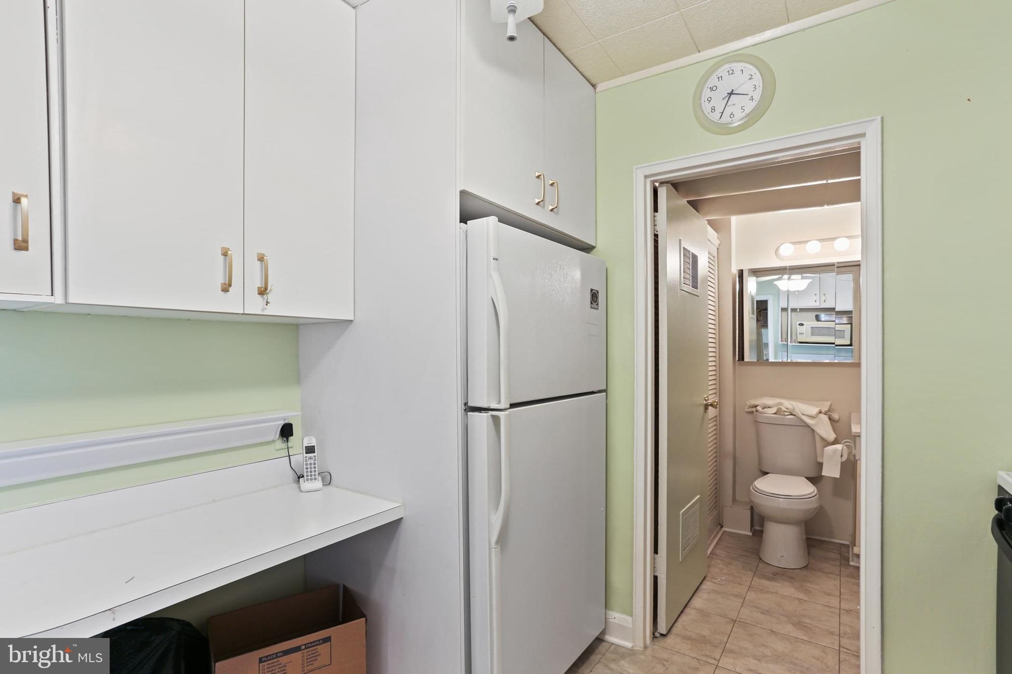 DUMBARTON MEADOWS - Residential