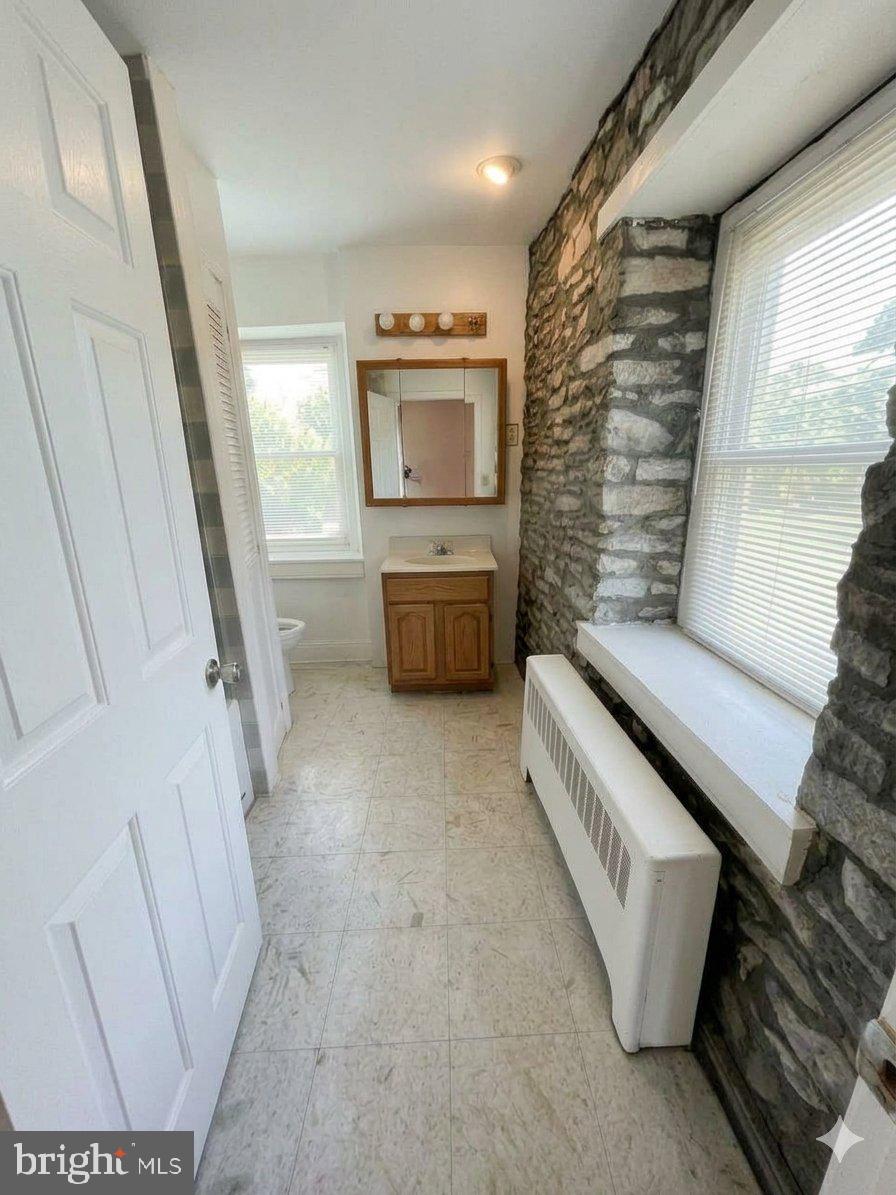 117 RIDGE ROAD
