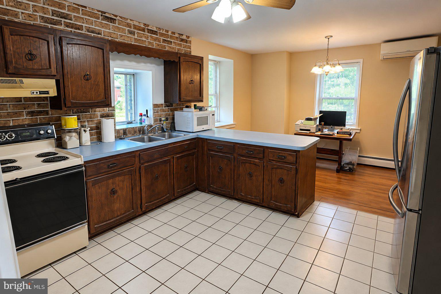 117 RIDGE ROAD