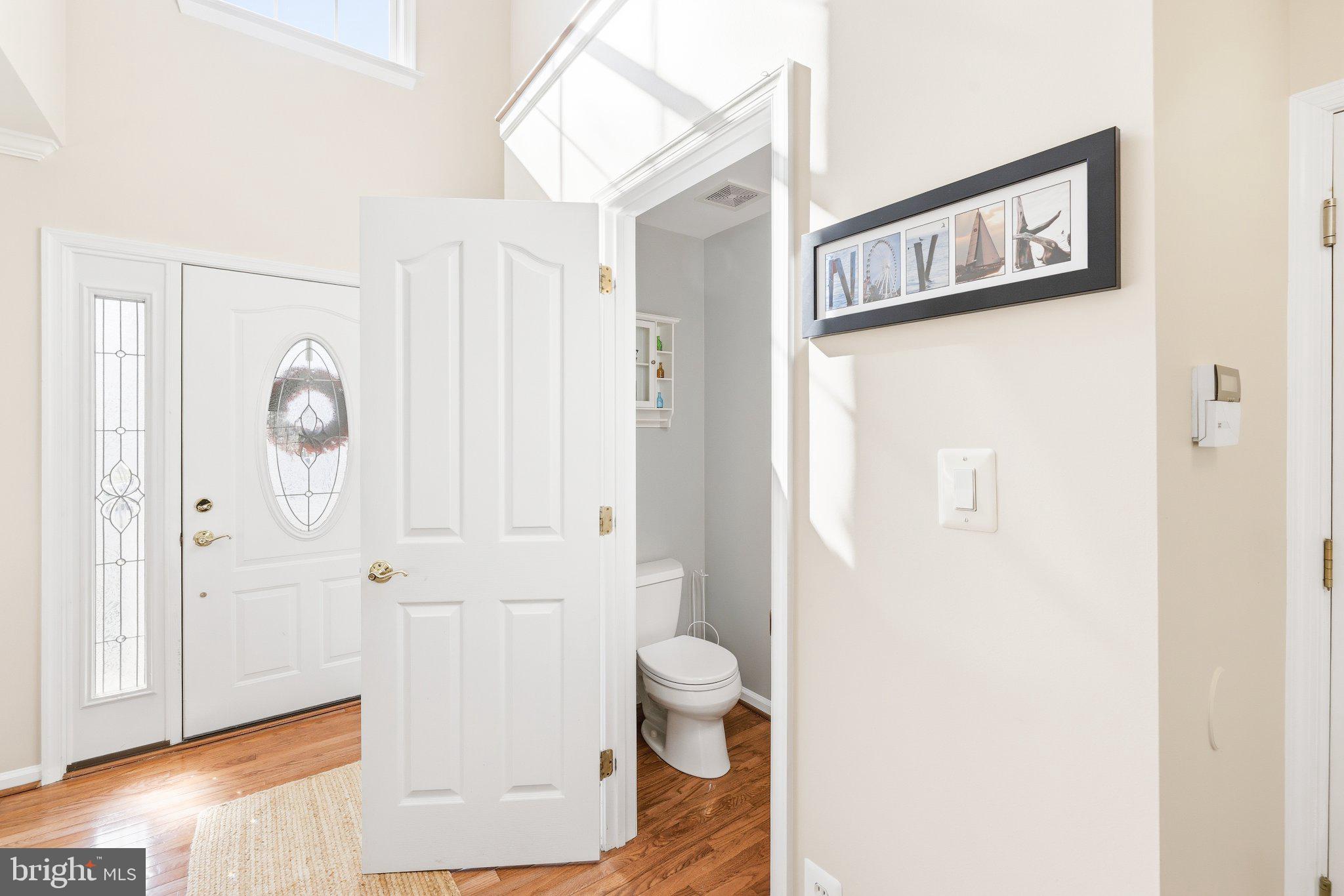 SEVEN TRAILS - Residential