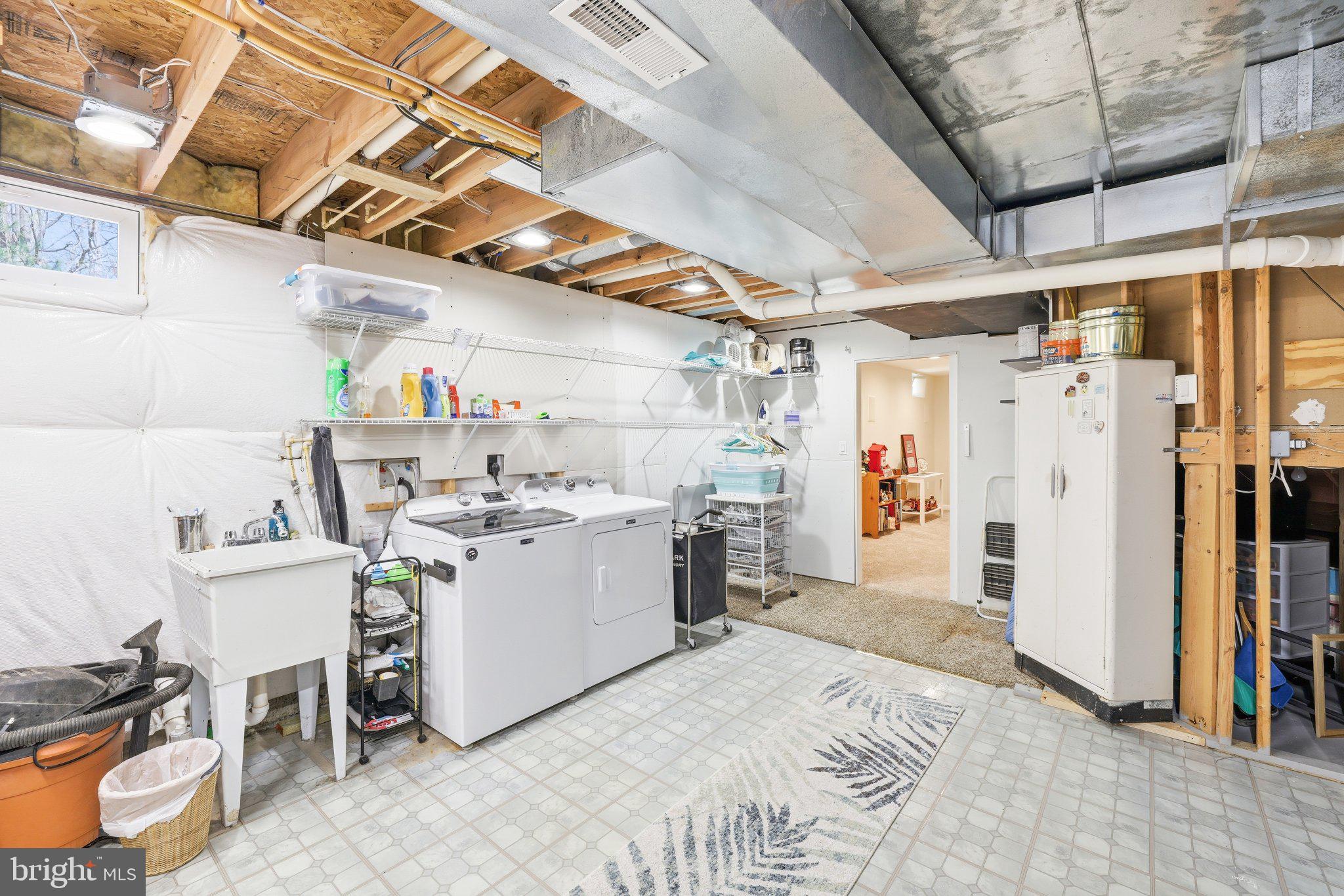 SEVEN TRAILS - Residential