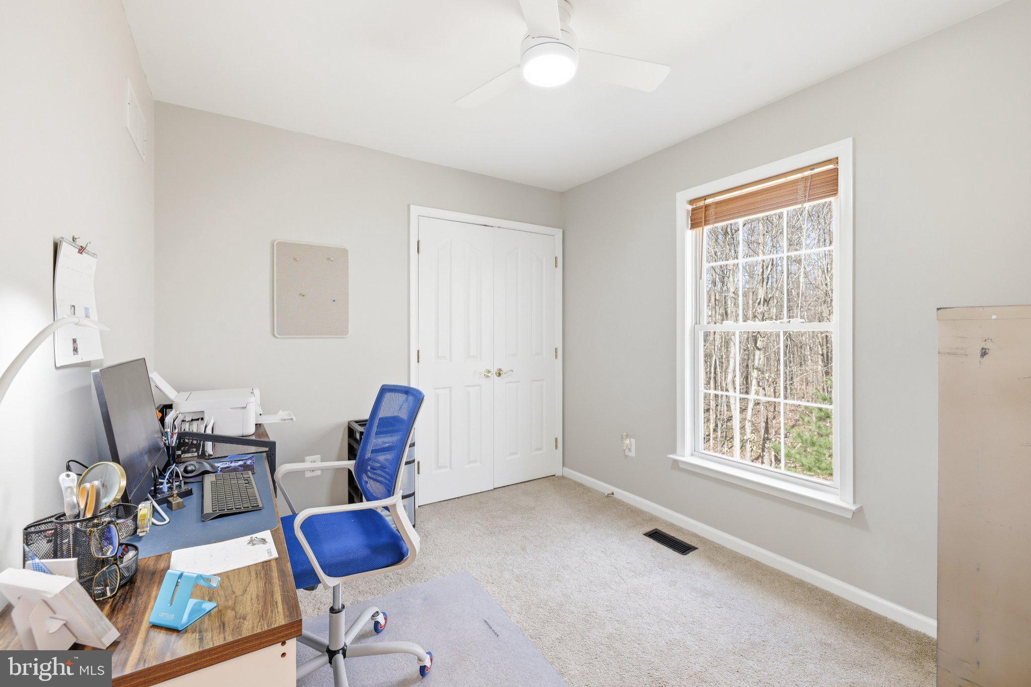 SEVEN TRAILS - Residential