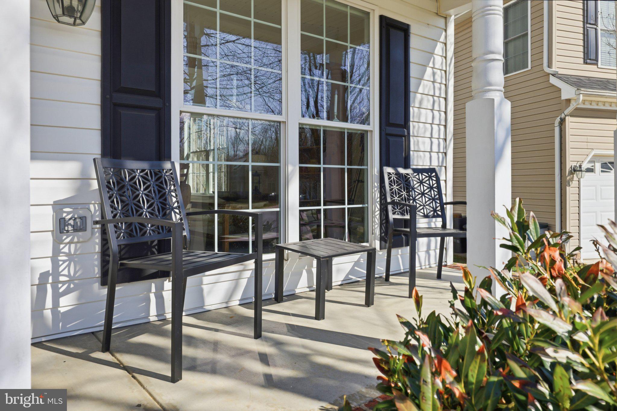 SEVEN TRAILS - Residential