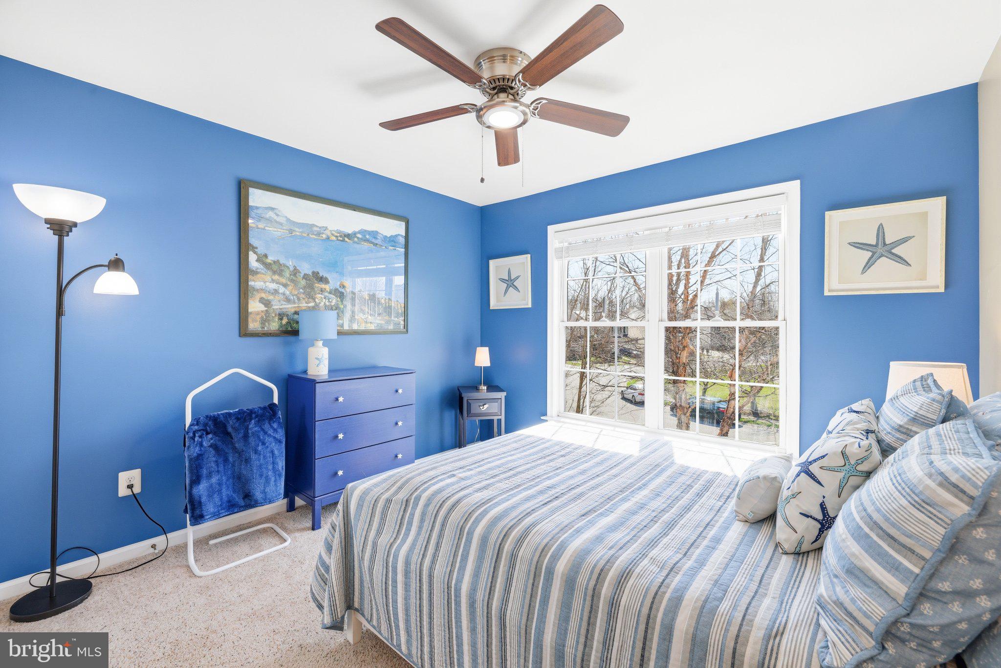 SEVEN TRAILS - Residential