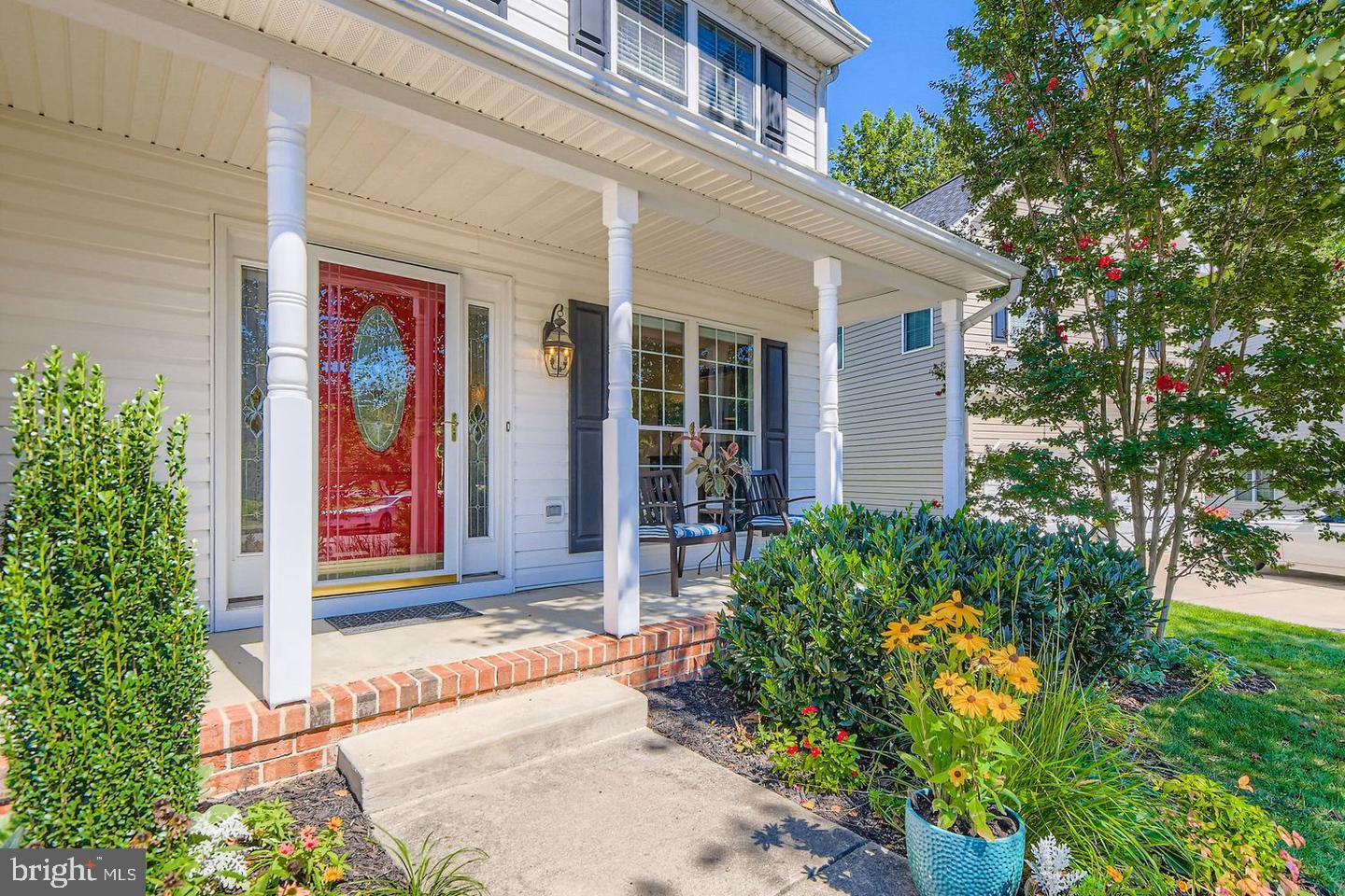 4822 SEVEN TRAILS CIRCLE