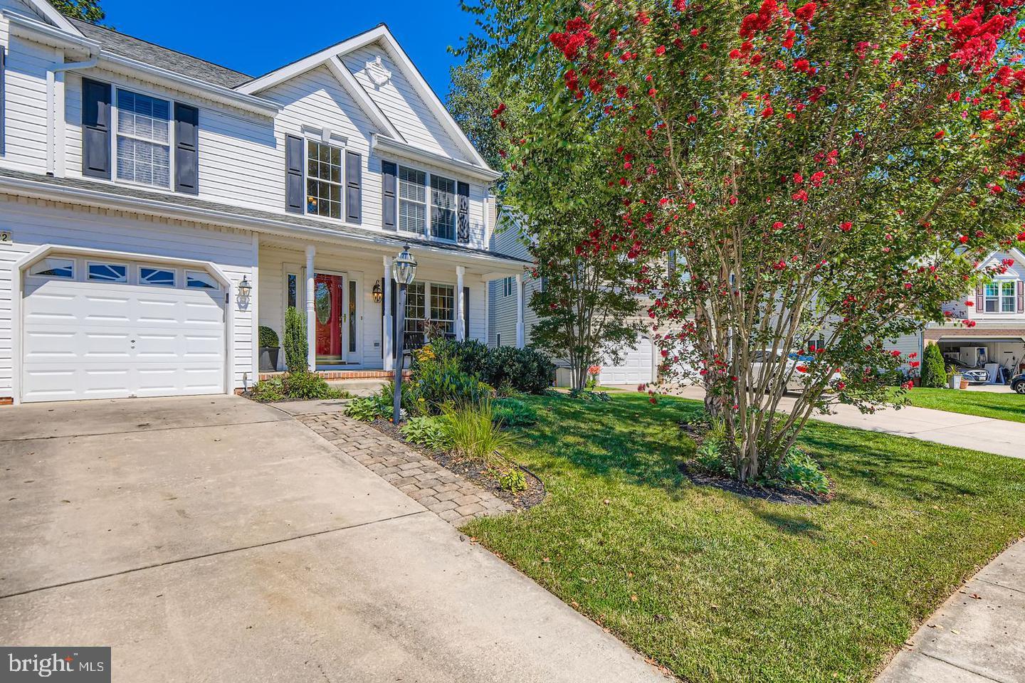 4822 SEVEN TRAILS CIRCLE