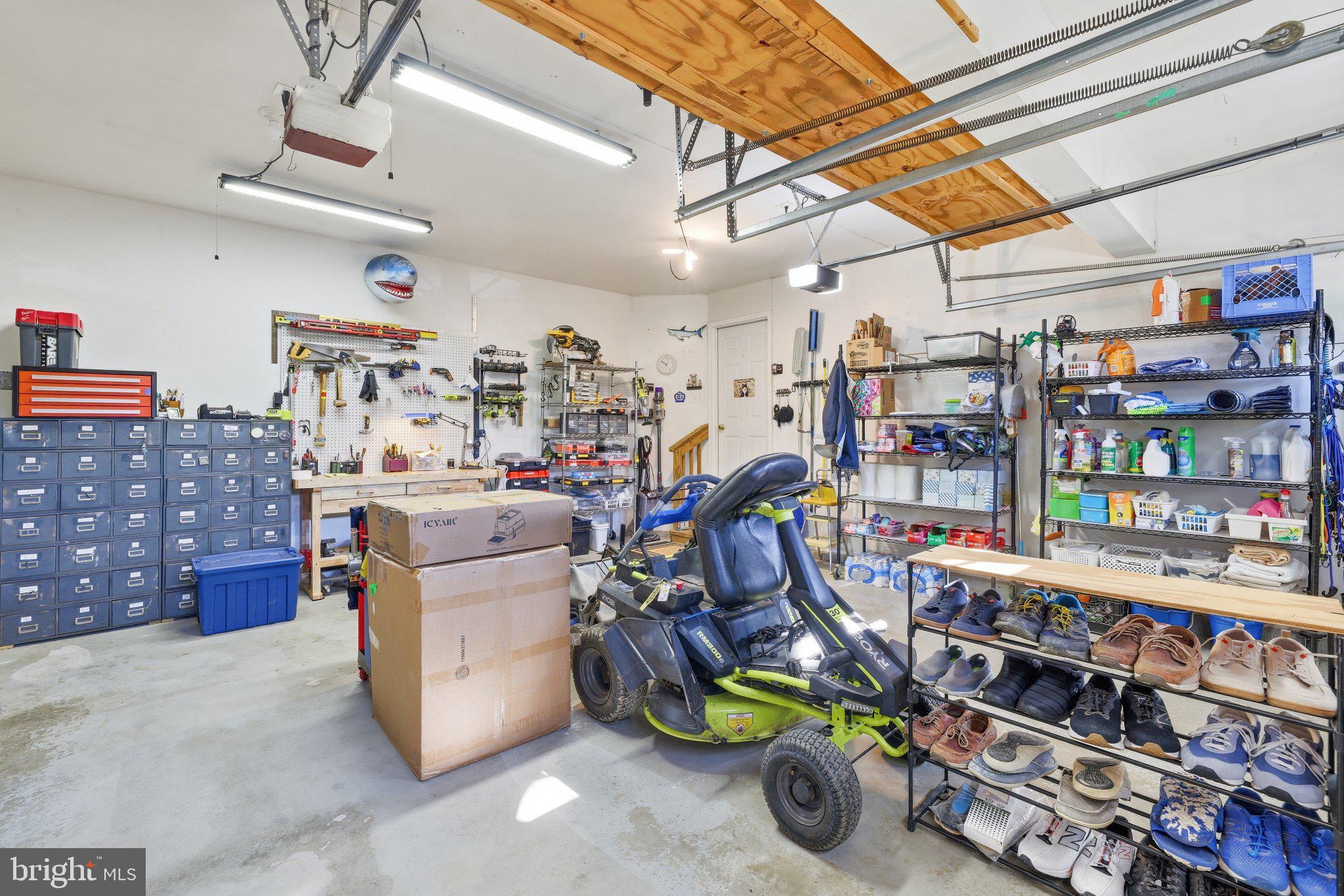 SEVEN TRAILS - Residential