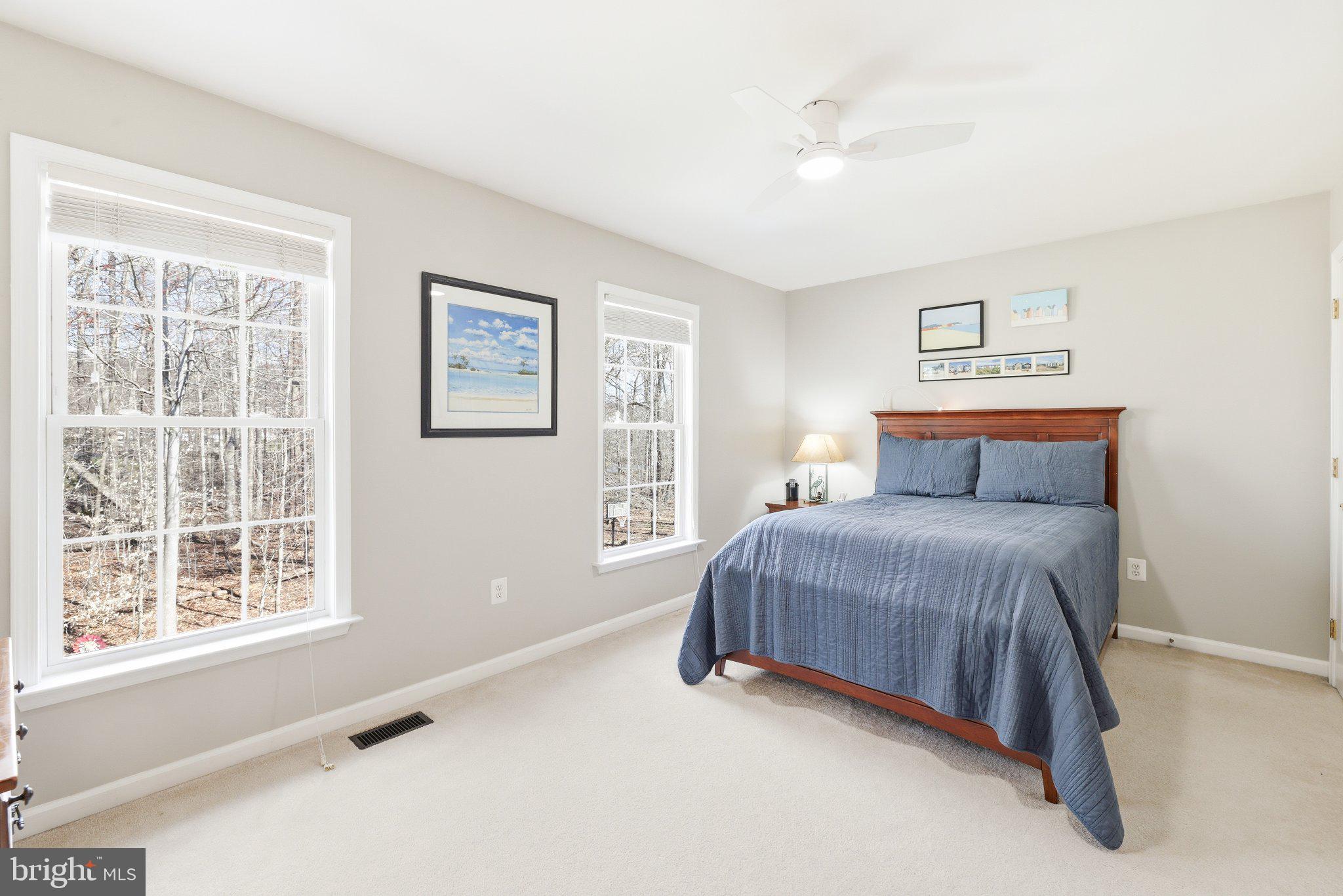 SEVEN TRAILS - Residential