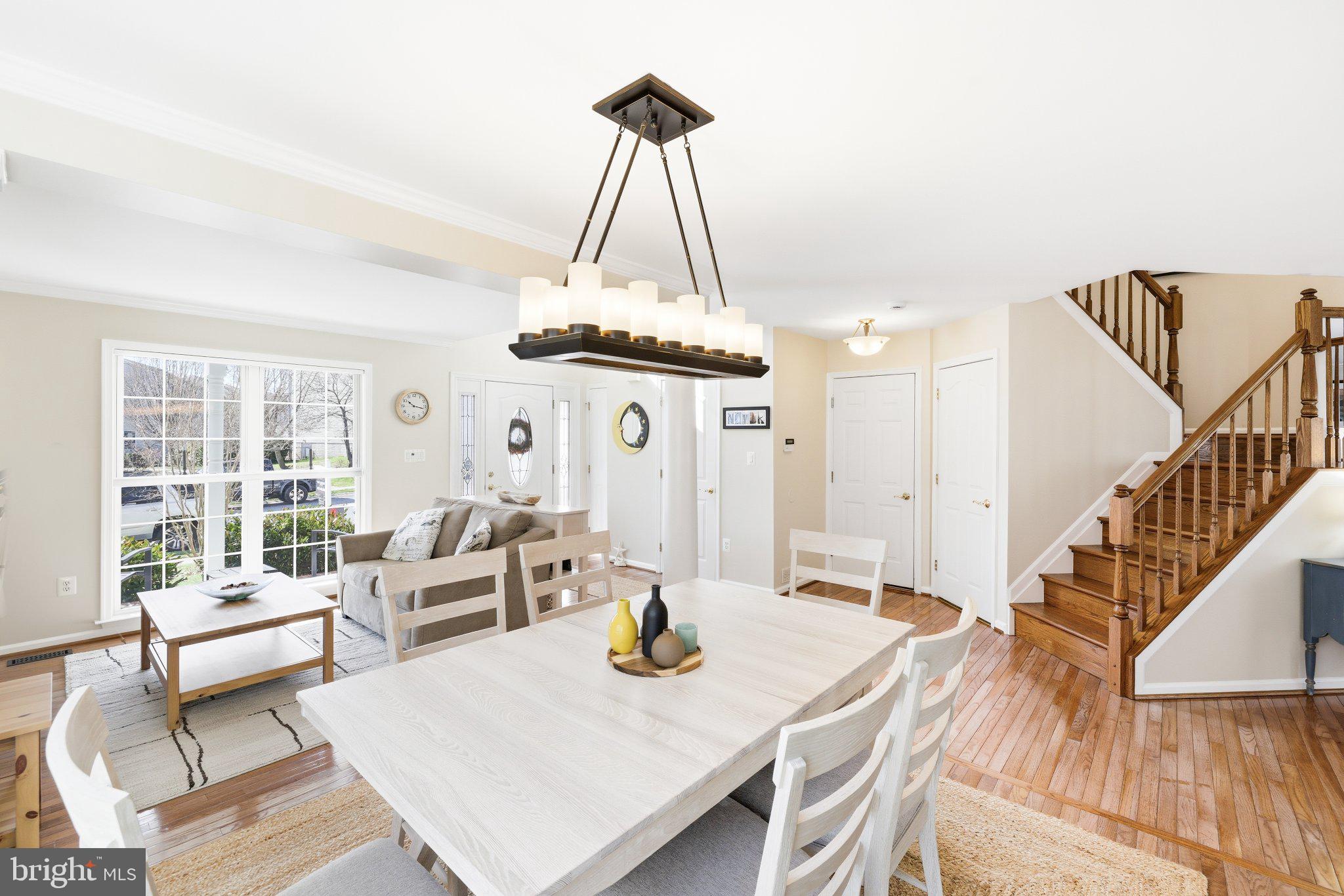 SEVEN TRAILS - Residential