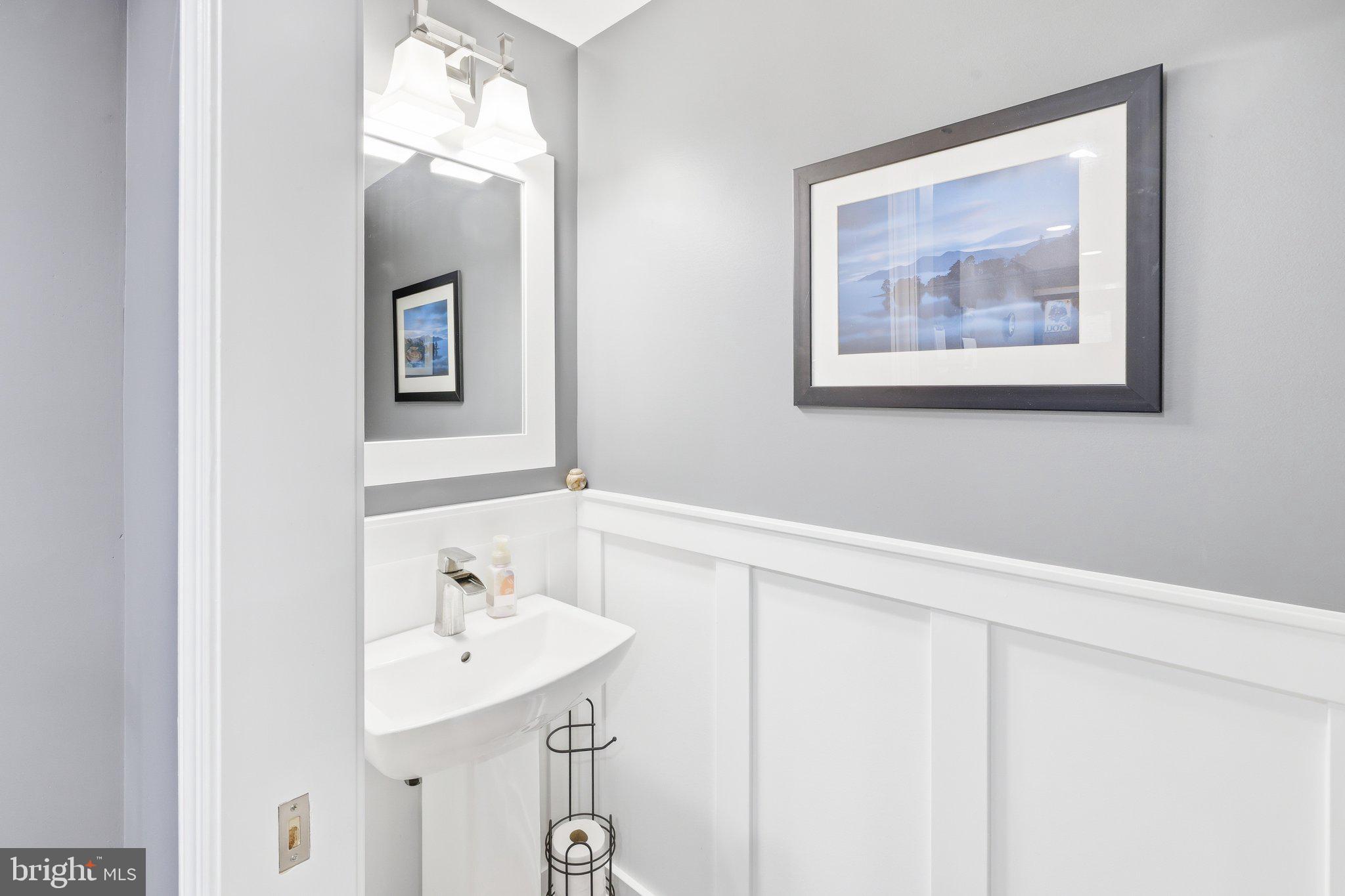 SEVEN TRAILS - Residential