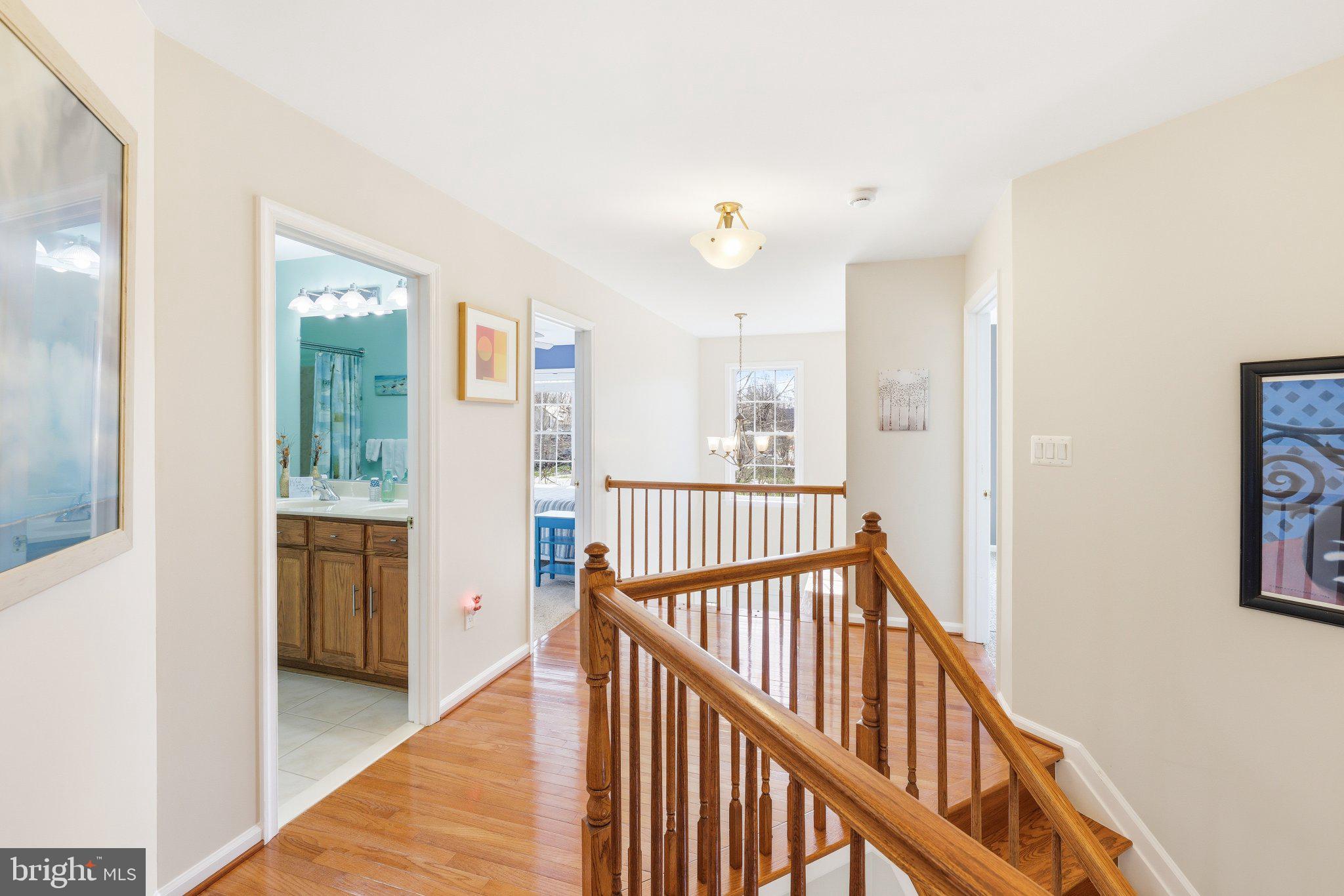 SEVEN TRAILS - Residential