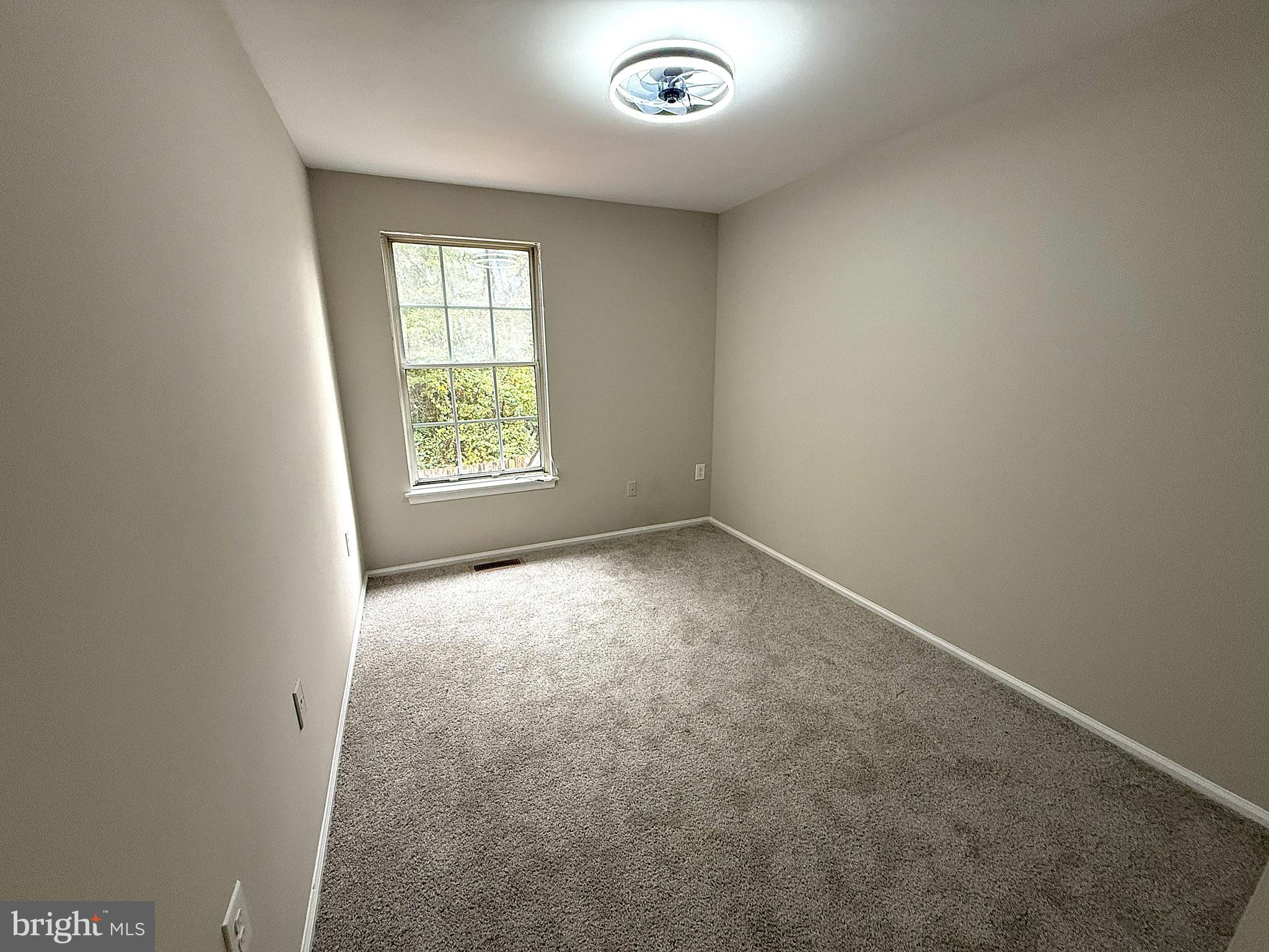 ST CHARLES SUB - HUNTINGTON - Residential