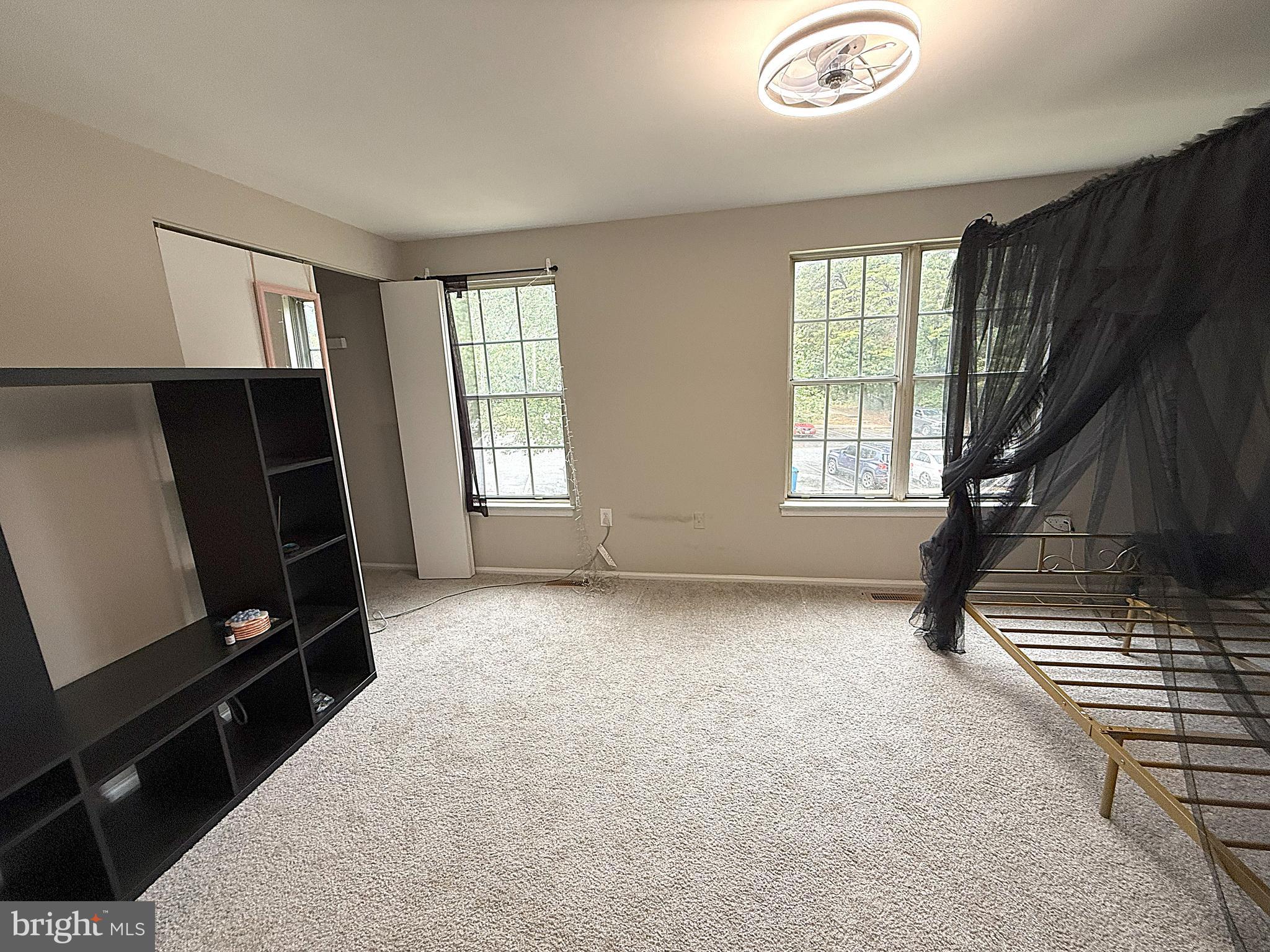 ST CHARLES SUB - HUNTINGTON - Residential