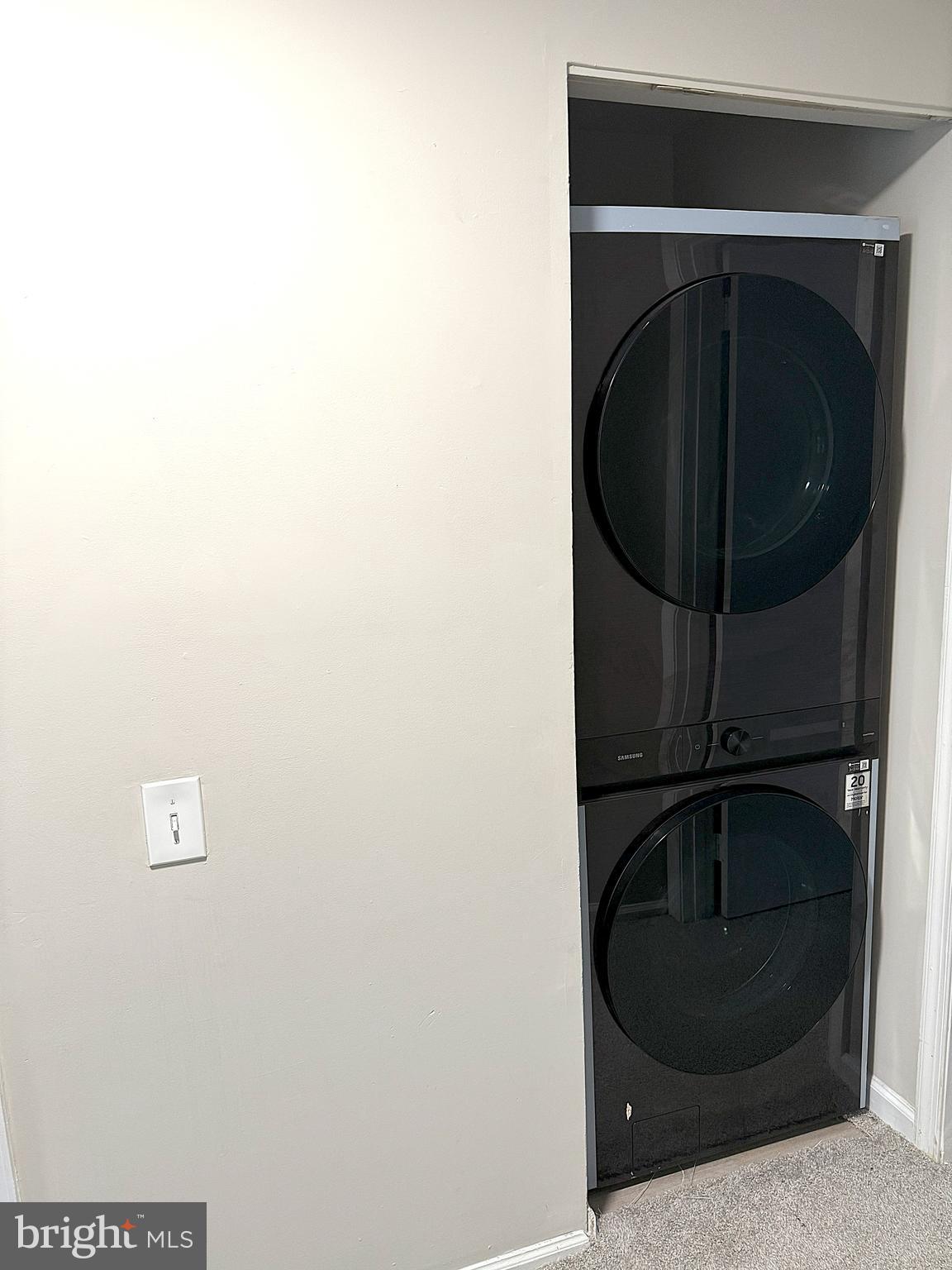 ST CHARLES SUB - HUNTINGTON - Residential