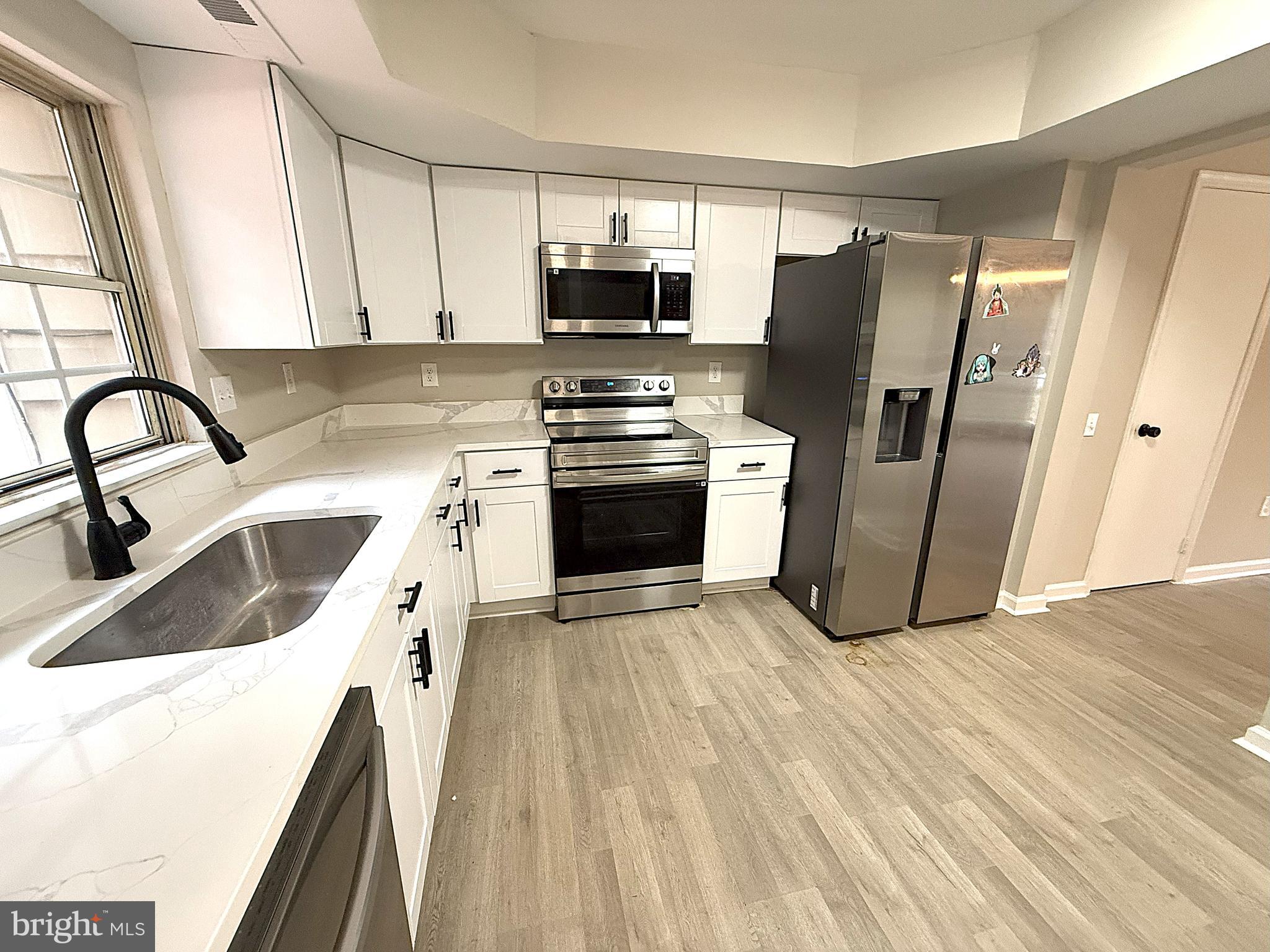 ST CHARLES SUB - HUNTINGTON - Residential