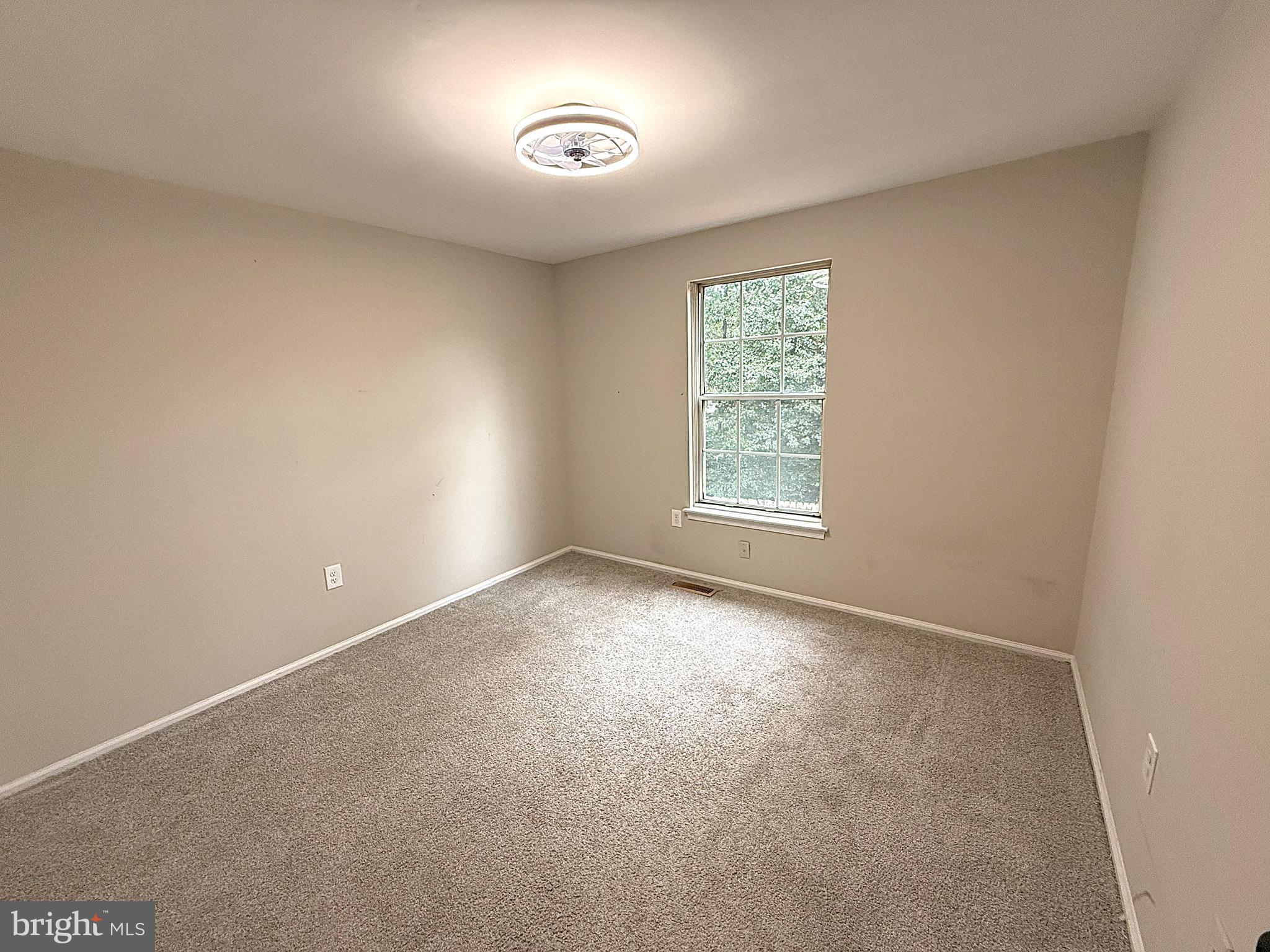 ST CHARLES SUB - HUNTINGTON - Residential