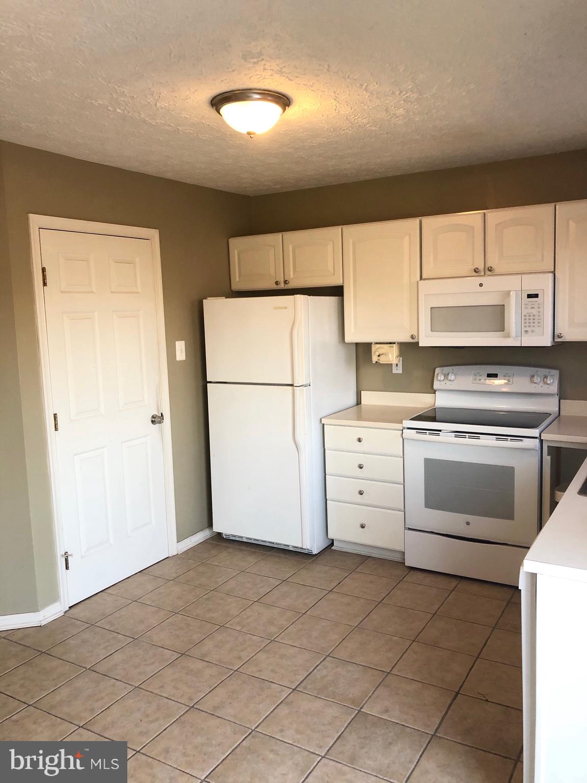 VILLAGE OF PAINTERS MILL - Residential