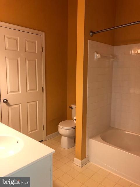 VILLAGE OF PAINTERS MILL - Residential