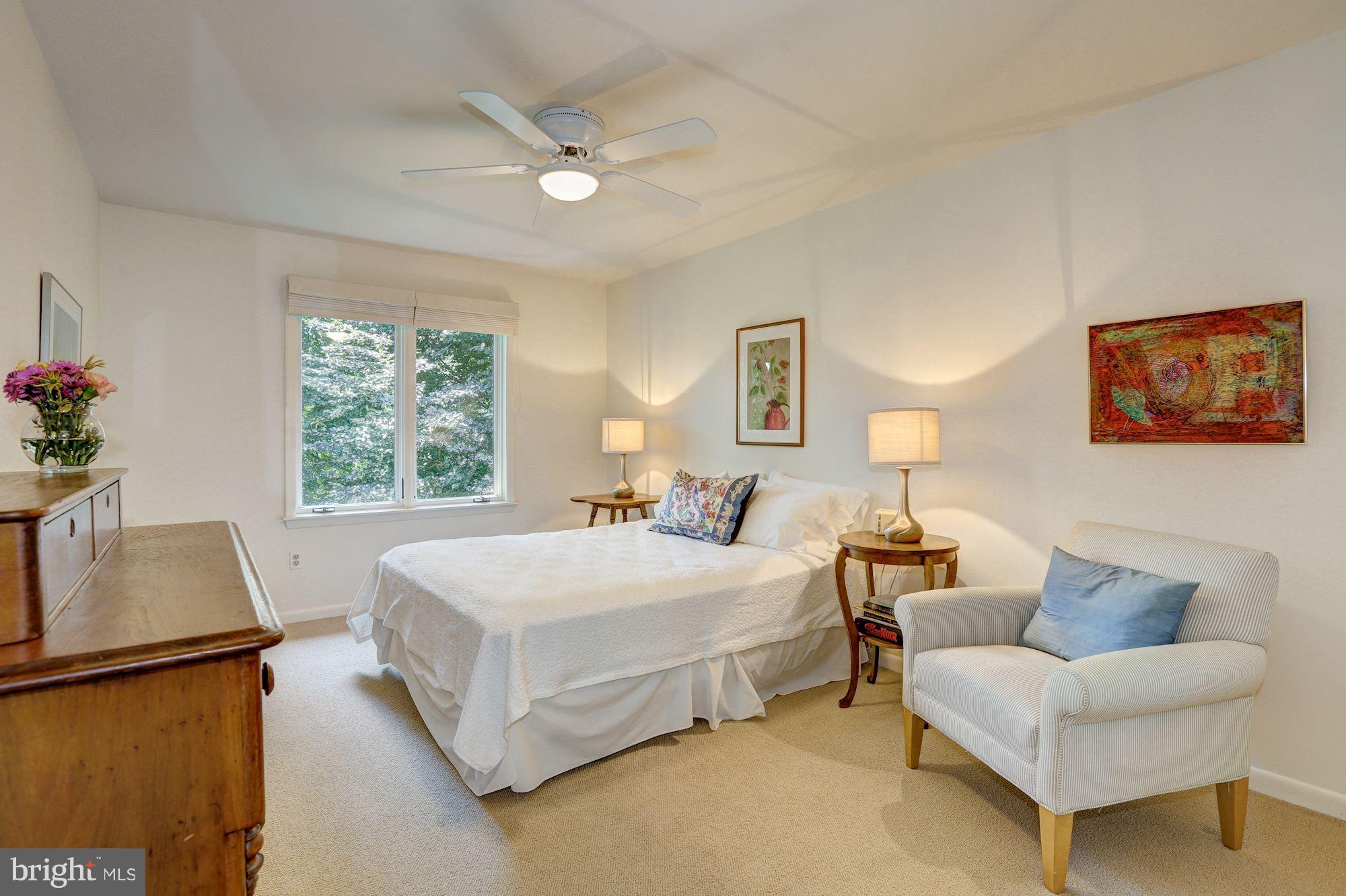 SCARBOROUGH - Residential